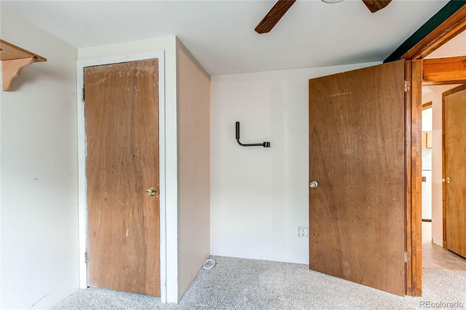 MLS Image #26 for 17882 e wyoming place,aurora, Colorado