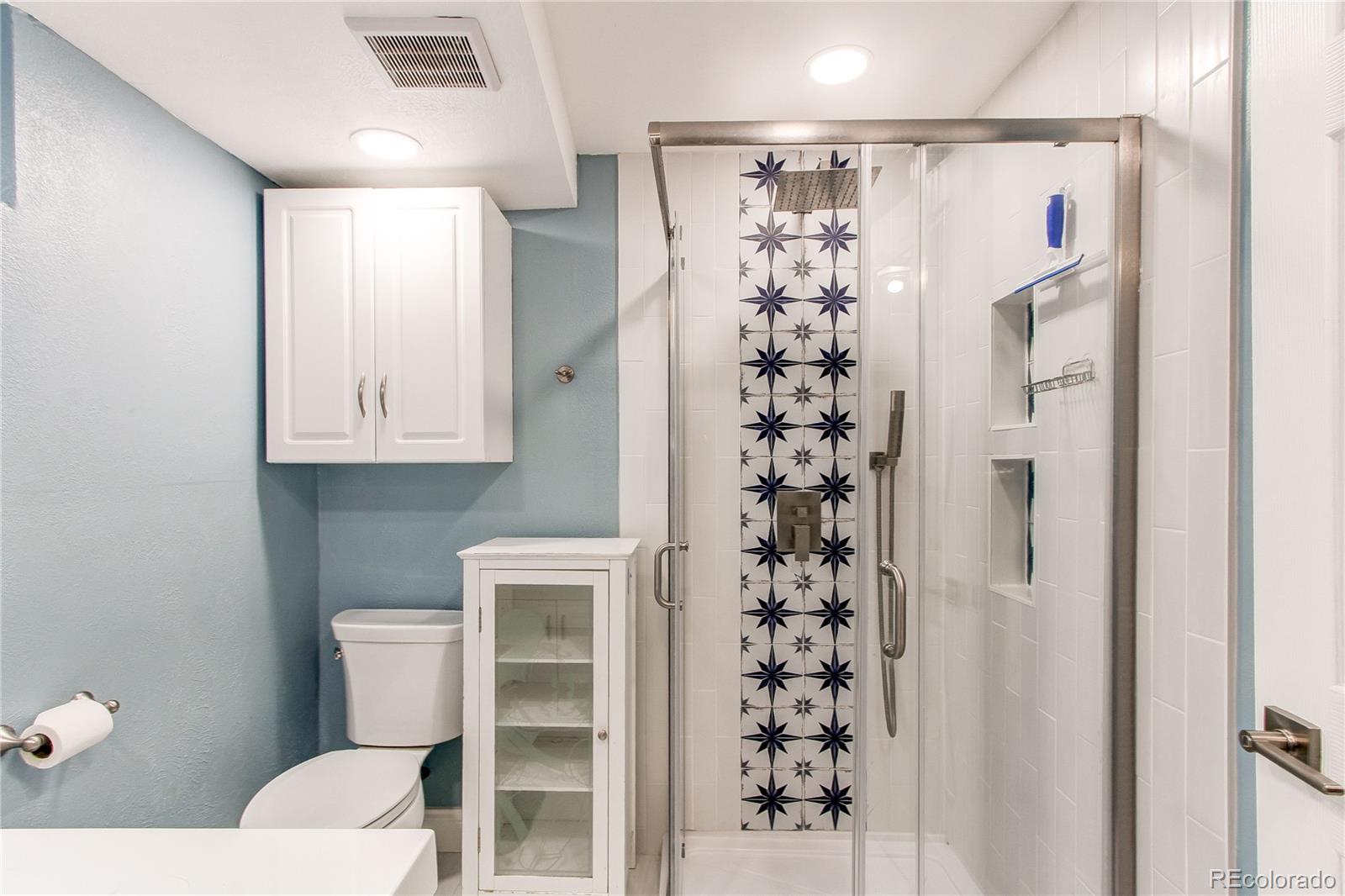 MLS Image #27 for 17882 e wyoming place,aurora, Colorado