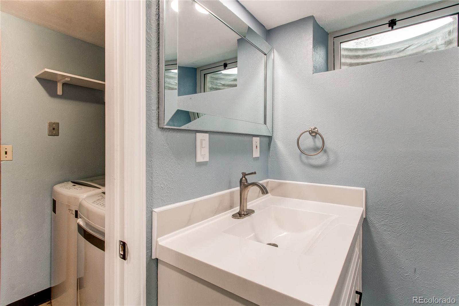 MLS Image #28 for 17882 e wyoming place,aurora, Colorado