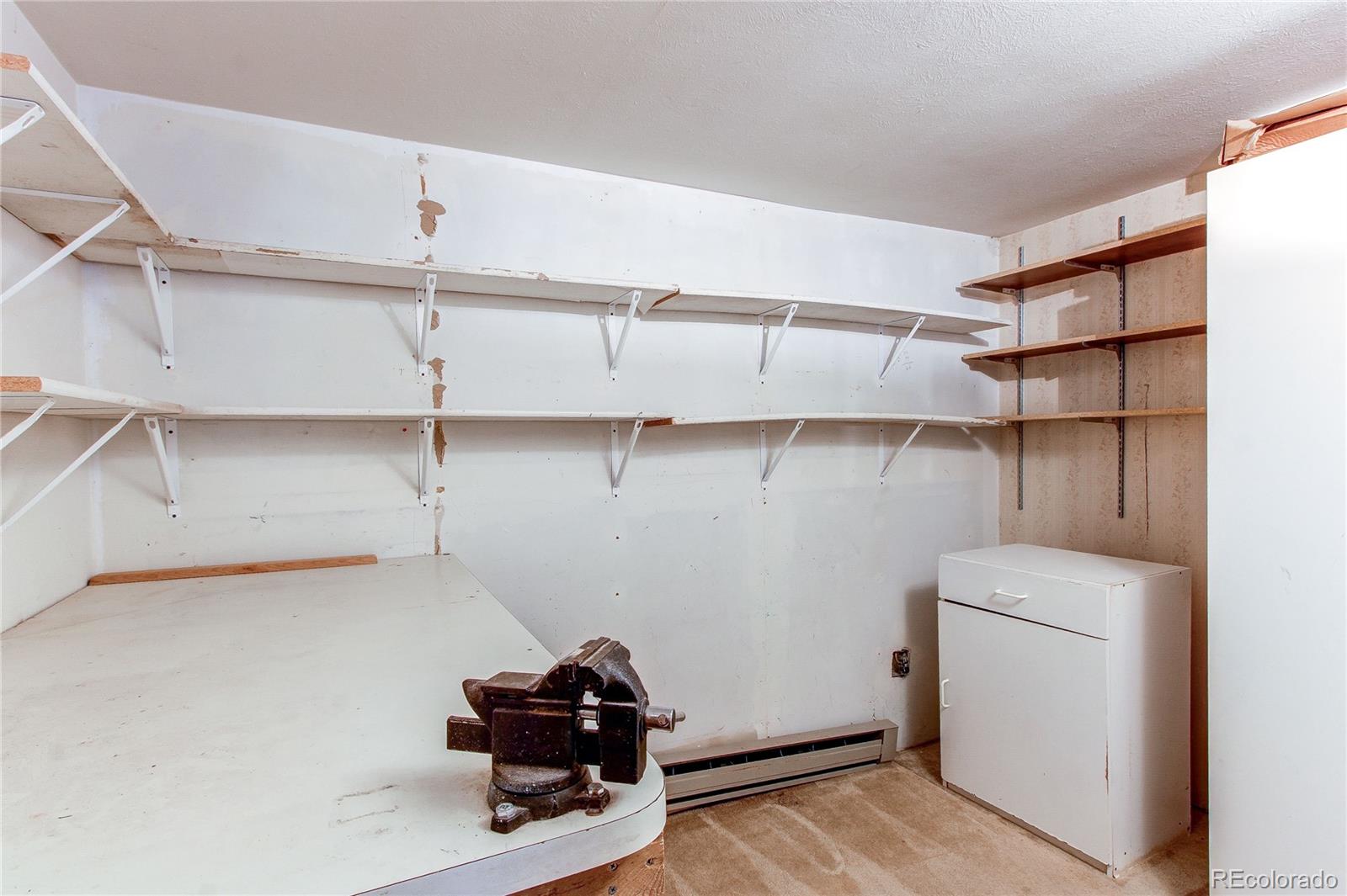 MLS Image #29 for 17882 e wyoming place,aurora, Colorado
