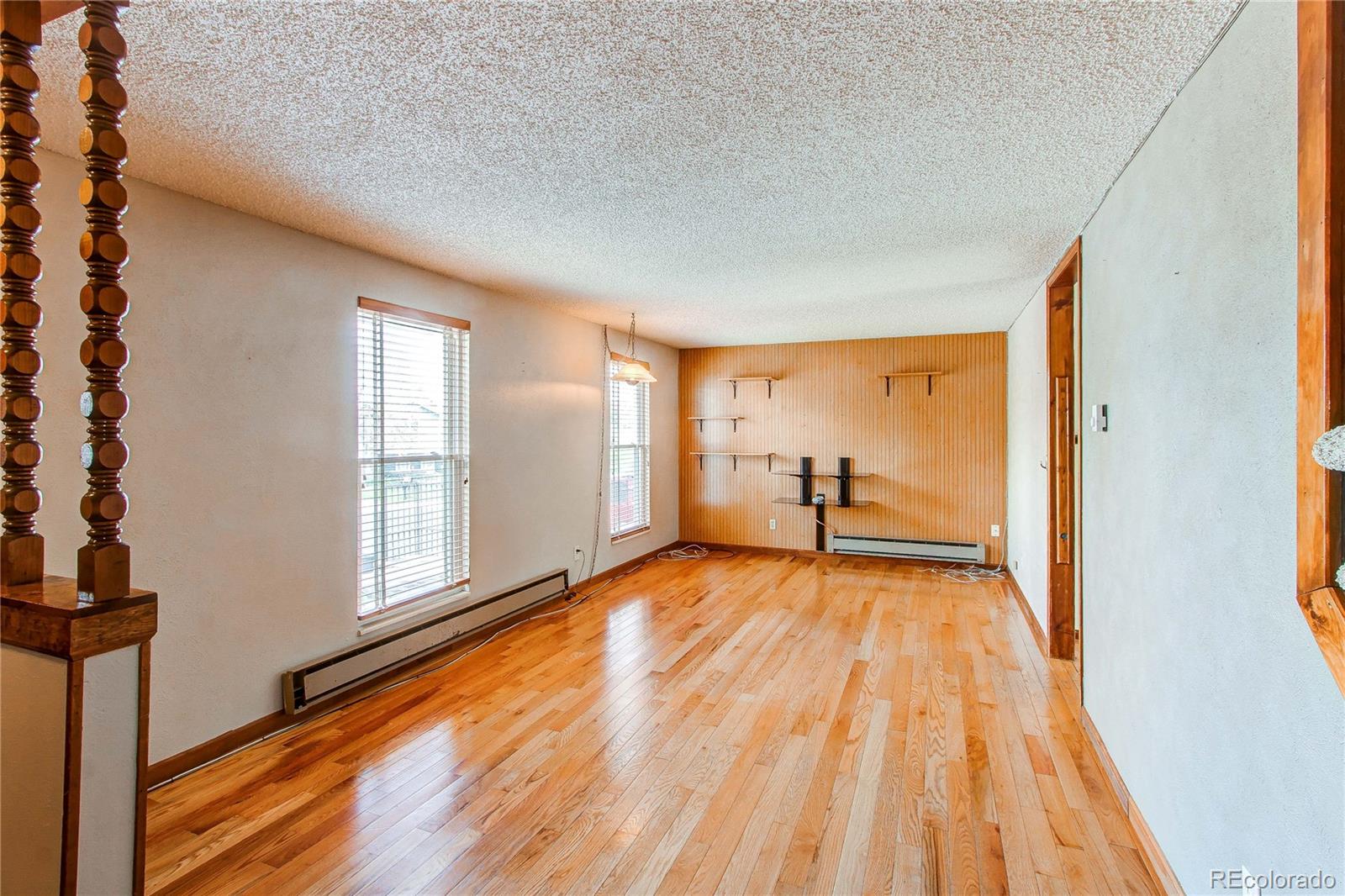 MLS Image #3 for 17882 e wyoming place,aurora, Colorado