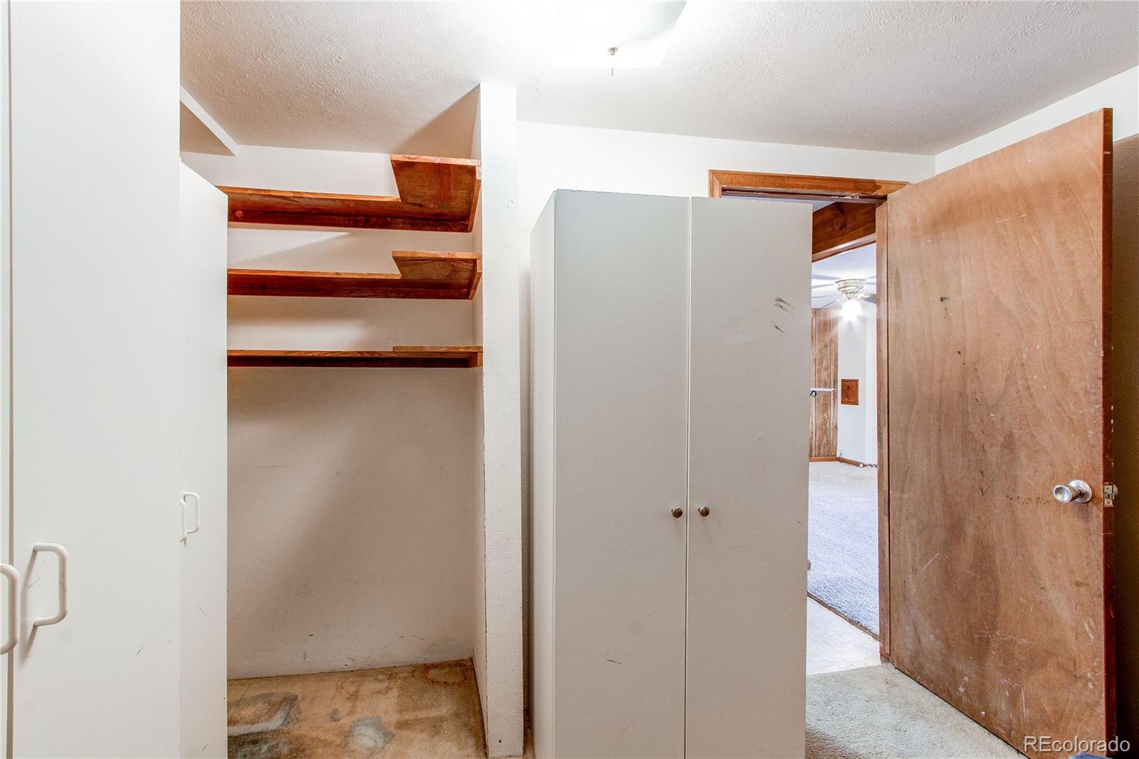 MLS Image #30 for 17882 e wyoming place,aurora, Colorado