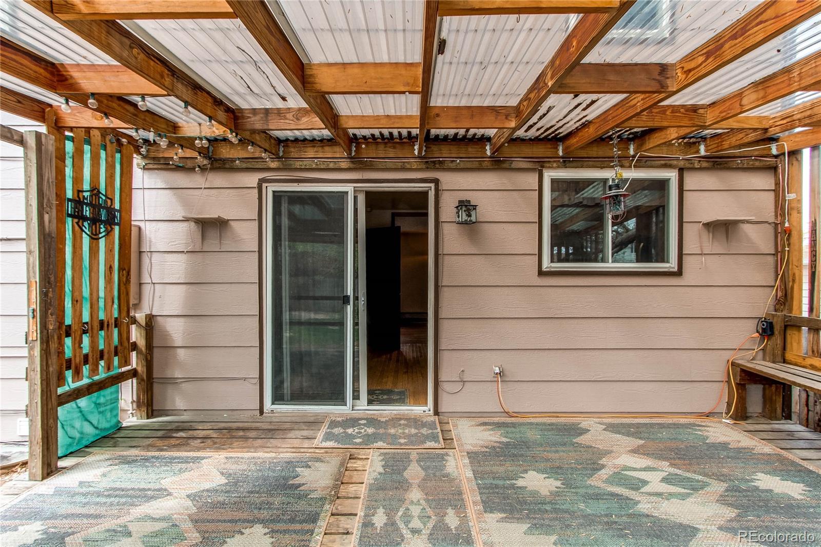 MLS Image #32 for 17882 e wyoming place,aurora, Colorado