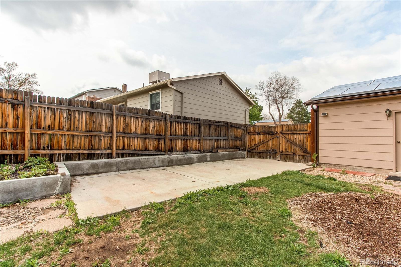 MLS Image #37 for 17882 e wyoming place,aurora, Colorado