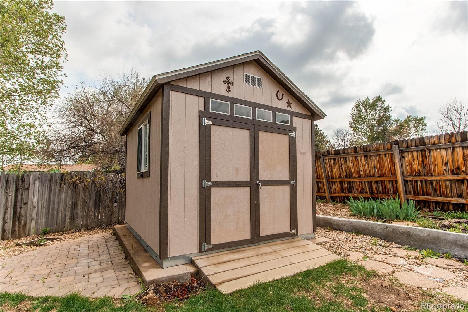 MLS Image #38 for 17882 e wyoming place,aurora, Colorado