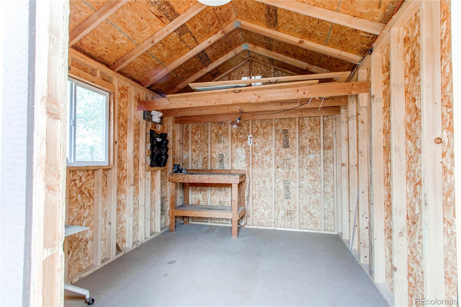 MLS Image #39 for 17882 e wyoming place,aurora, Colorado