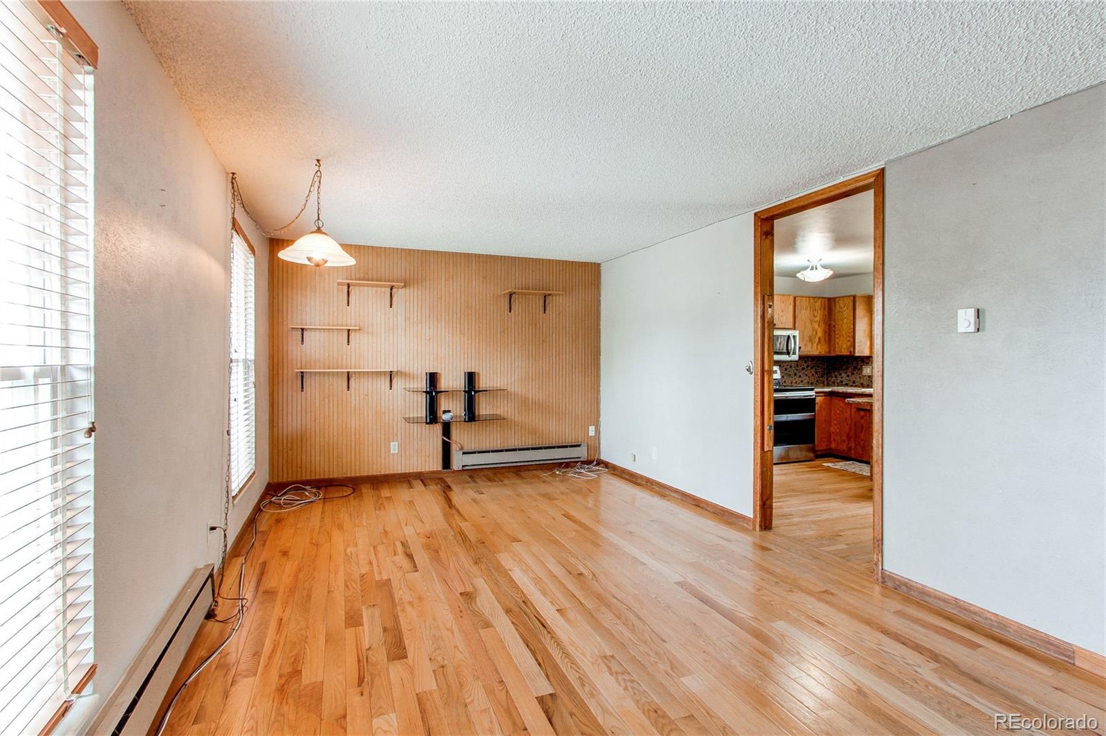 MLS Image #4 for 17882 e wyoming place,aurora, Colorado