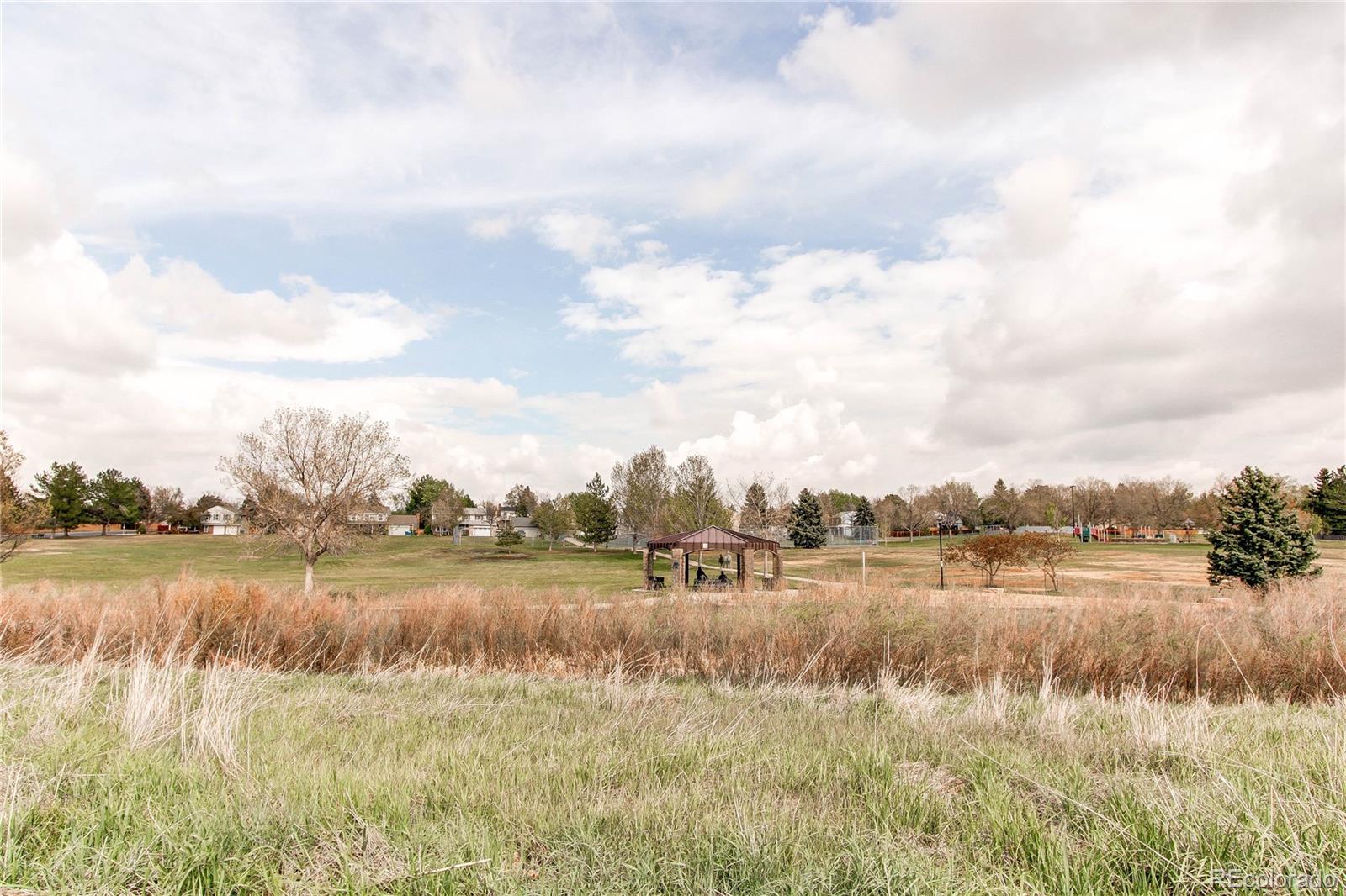 MLS Image #40 for 17882 e wyoming place,aurora, Colorado