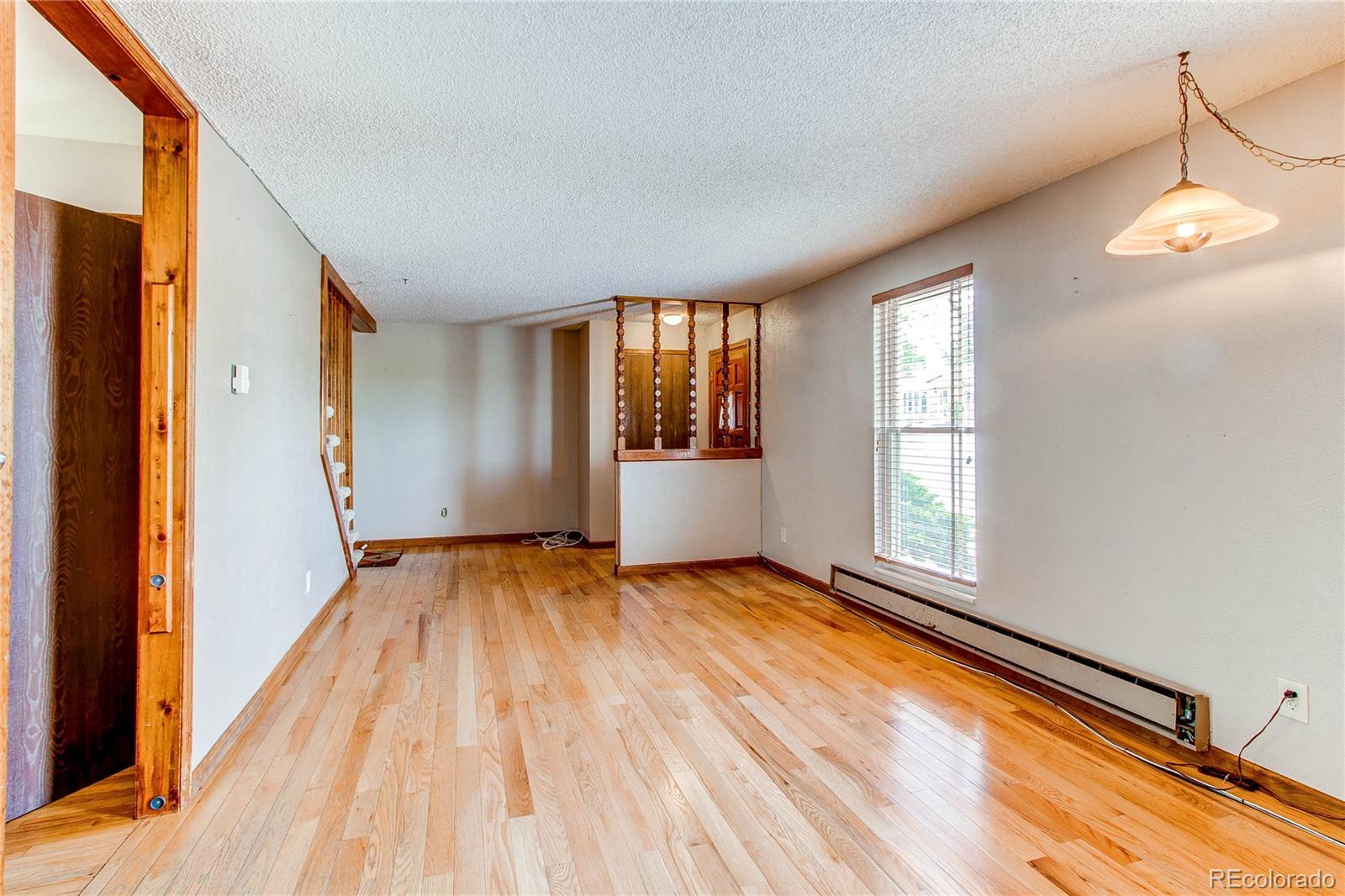MLS Image #5 for 17882 e wyoming place,aurora, Colorado