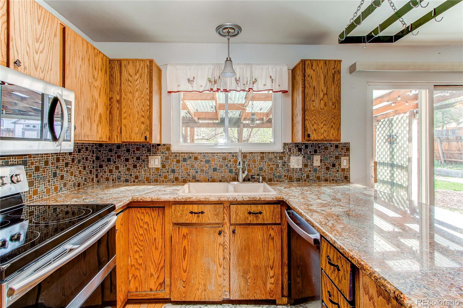 MLS Image #7 for 17882 e wyoming place,aurora, Colorado