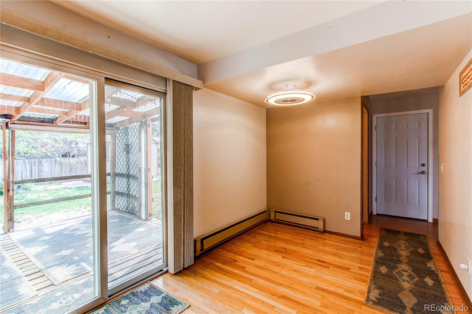 MLS Image #9 for 17882 e wyoming place,aurora, Colorado
