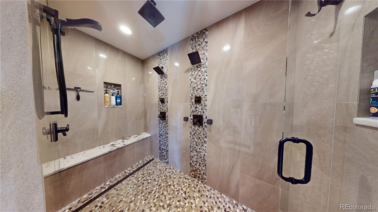 MLS Image #10 for 1063  clarke court,castle rock, Colorado