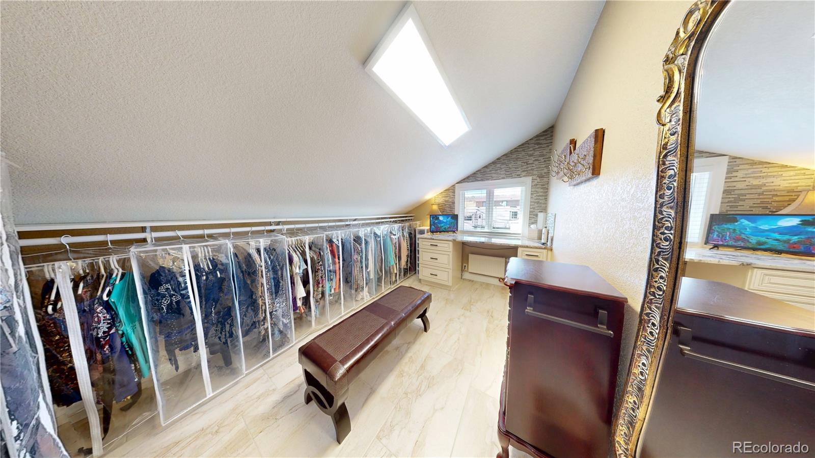 MLS Image #11 for 1063  clarke court,castle rock, Colorado