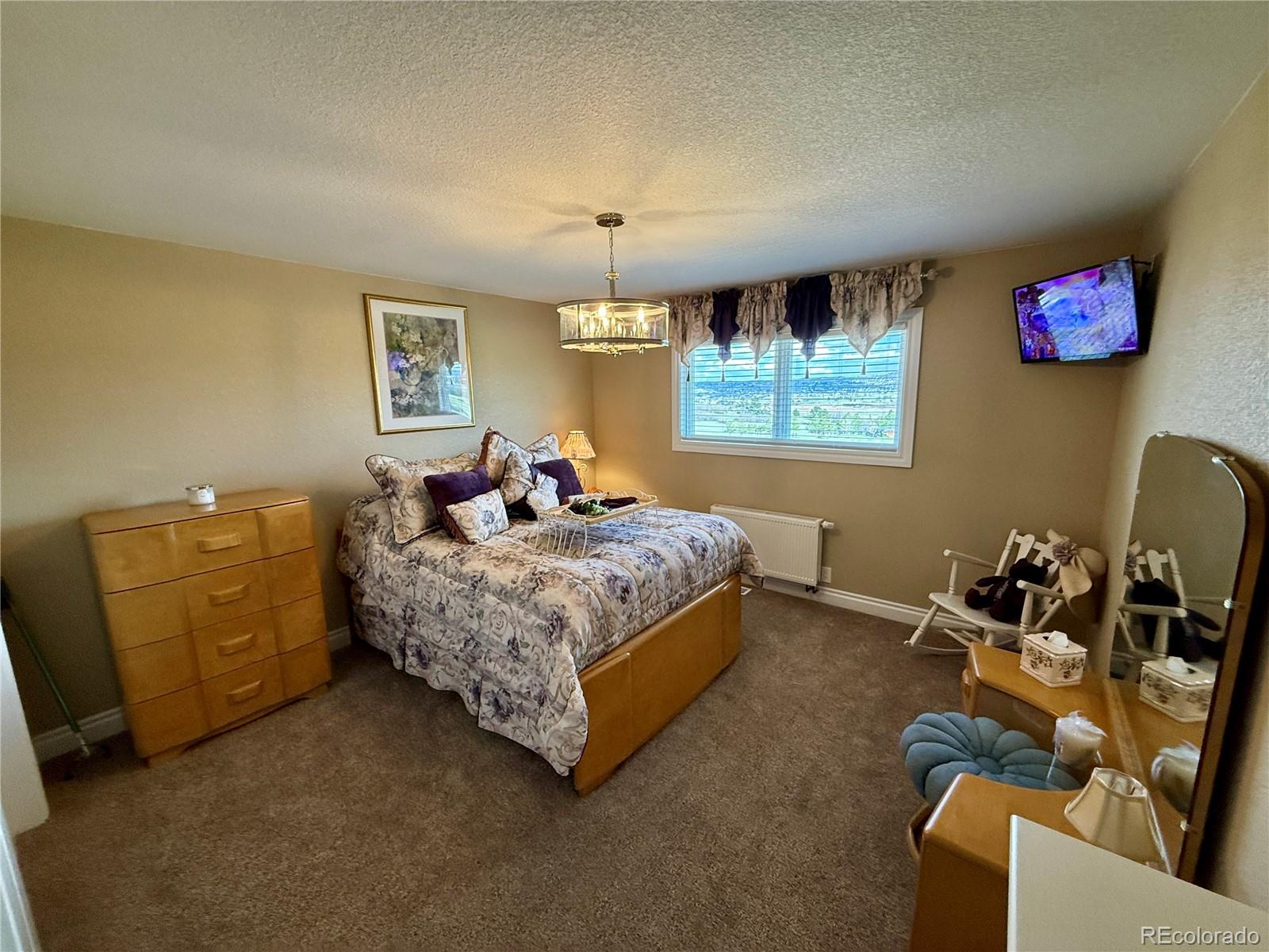 MLS Image #12 for 1063  clarke court,castle rock, Colorado