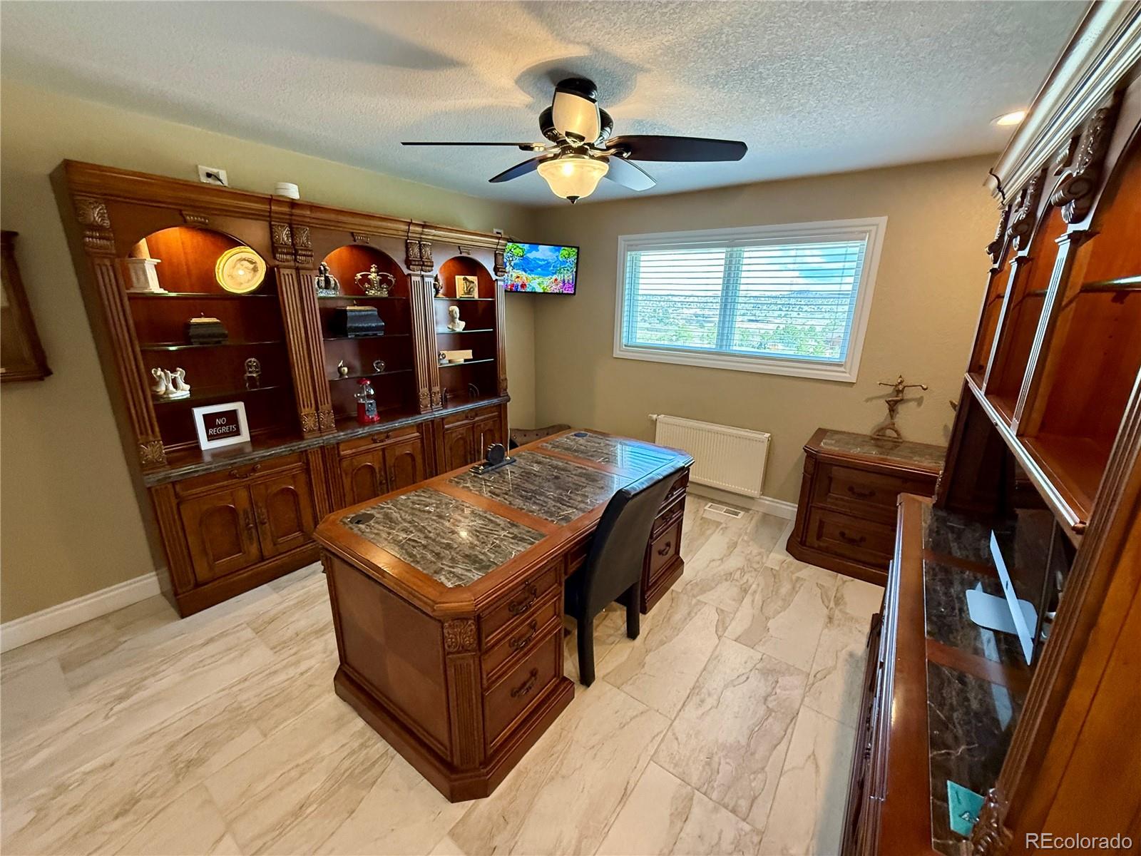 MLS Image #14 for 1063  clarke court,castle rock, Colorado