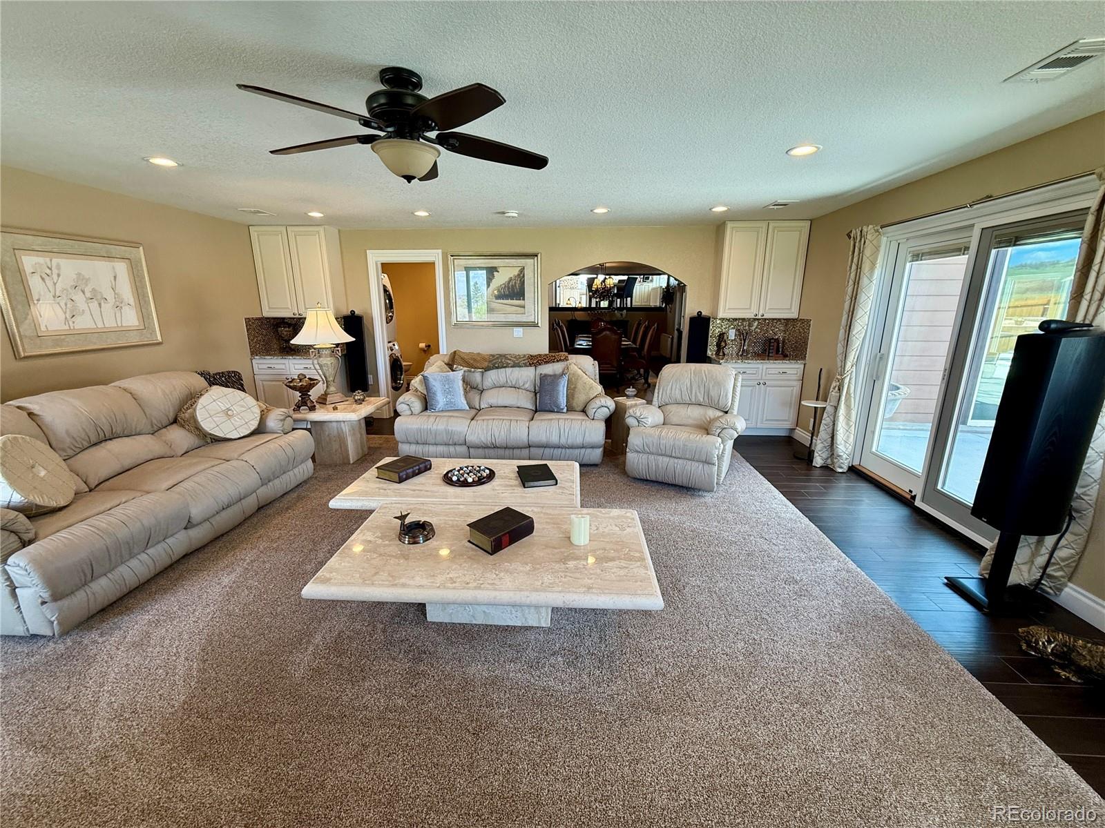 MLS Image #19 for 1063  clarke court,castle rock, Colorado