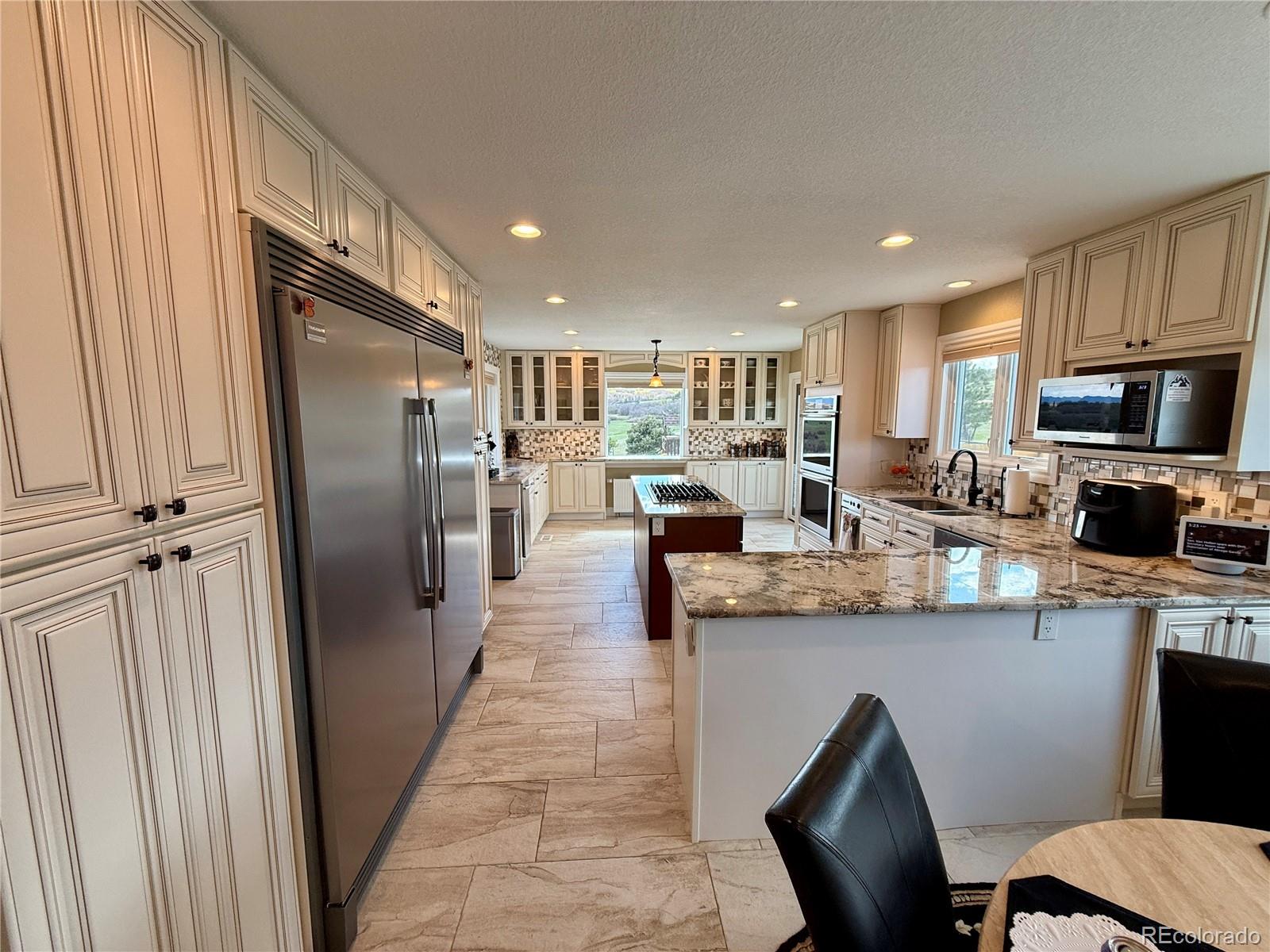 MLS Image #2 for 1063  clarke court,castle rock, Colorado
