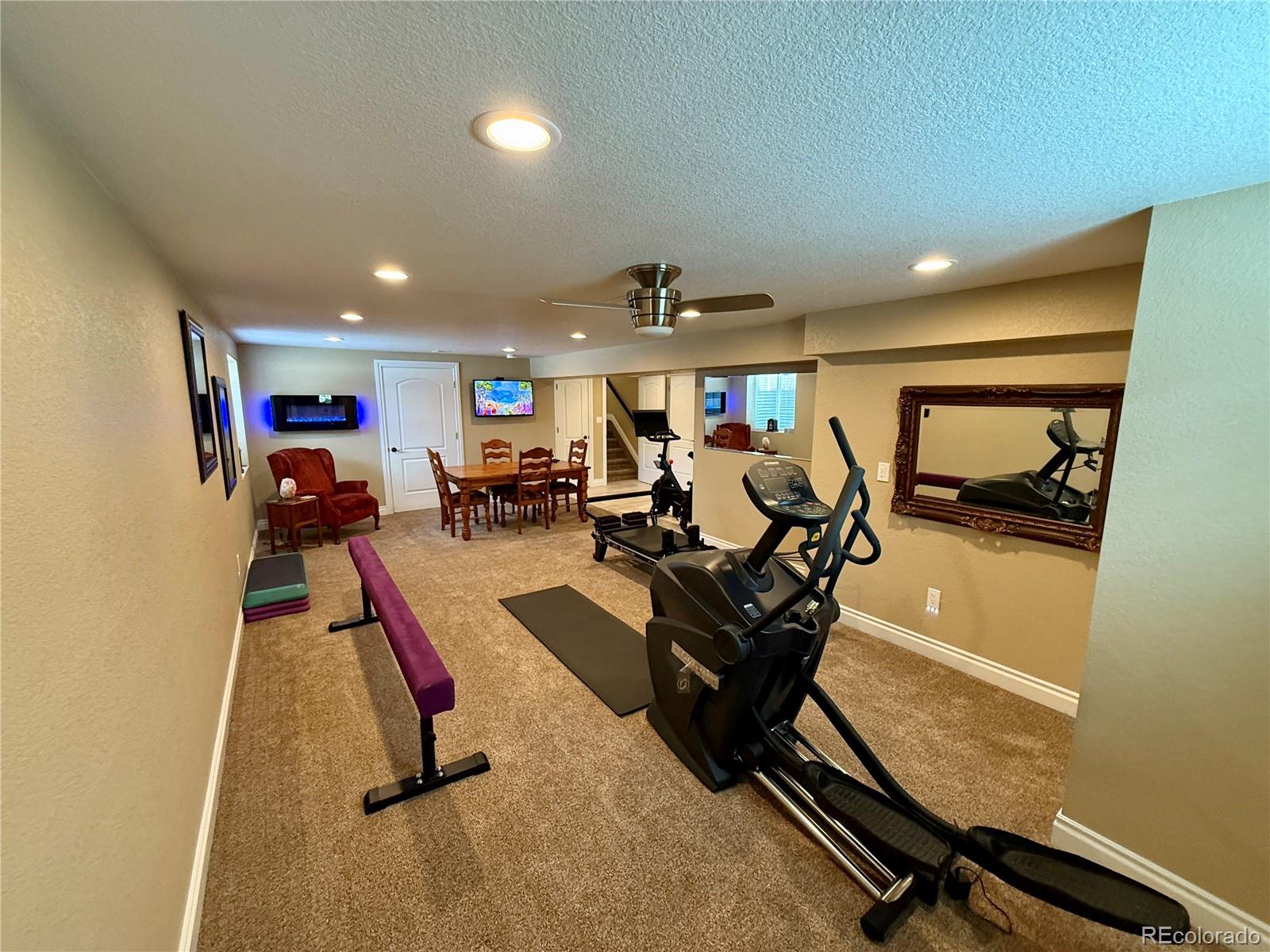 MLS Image #21 for 1063  clarke court,castle rock, Colorado