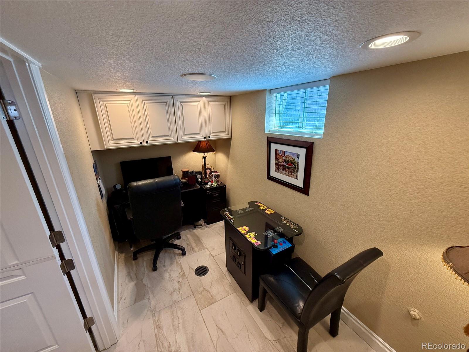 MLS Image #22 for 1063  clarke court,castle rock, Colorado