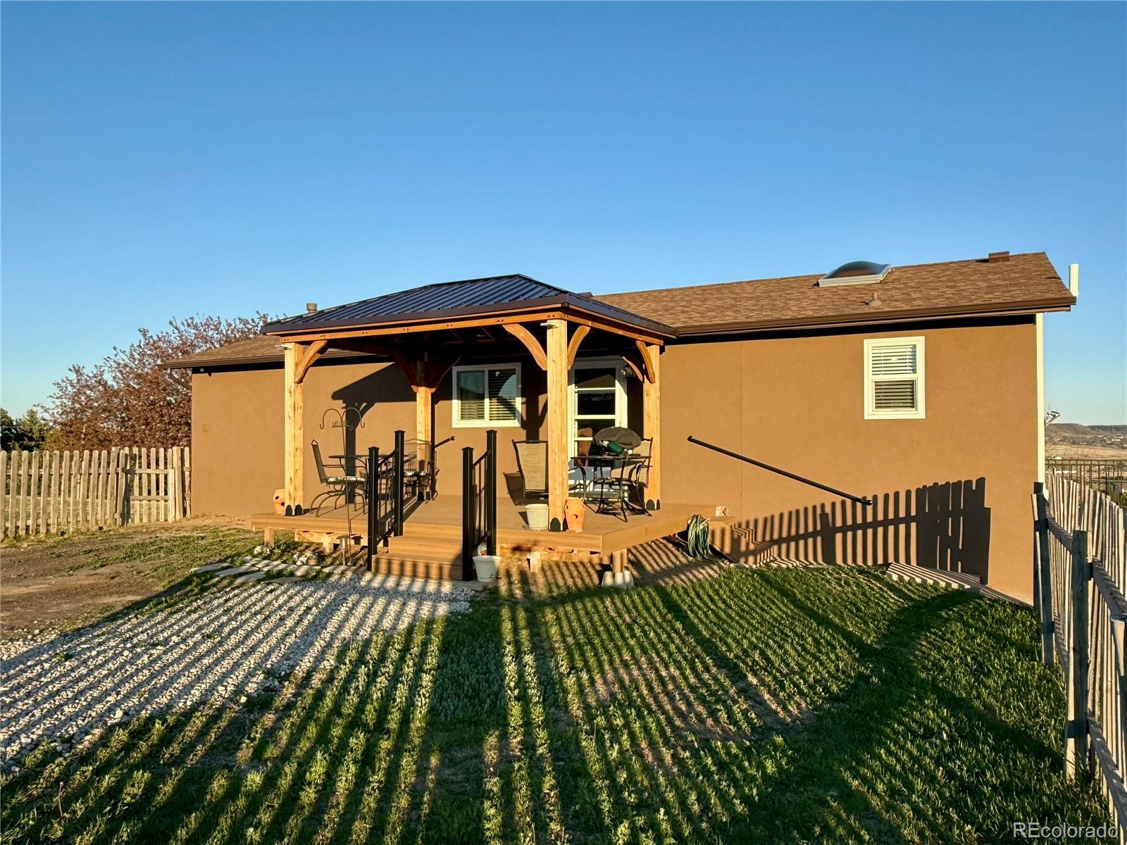 MLS Image #27 for 1063  clarke court,castle rock, Colorado