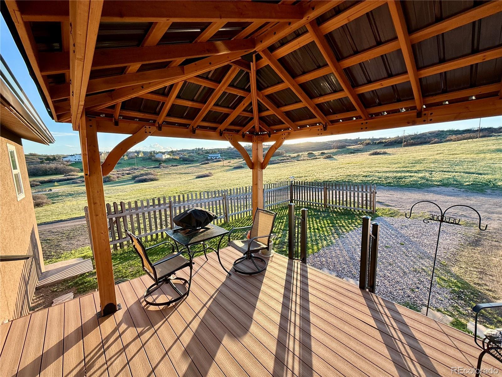 MLS Image #28 for 1063  clarke court,castle rock, Colorado