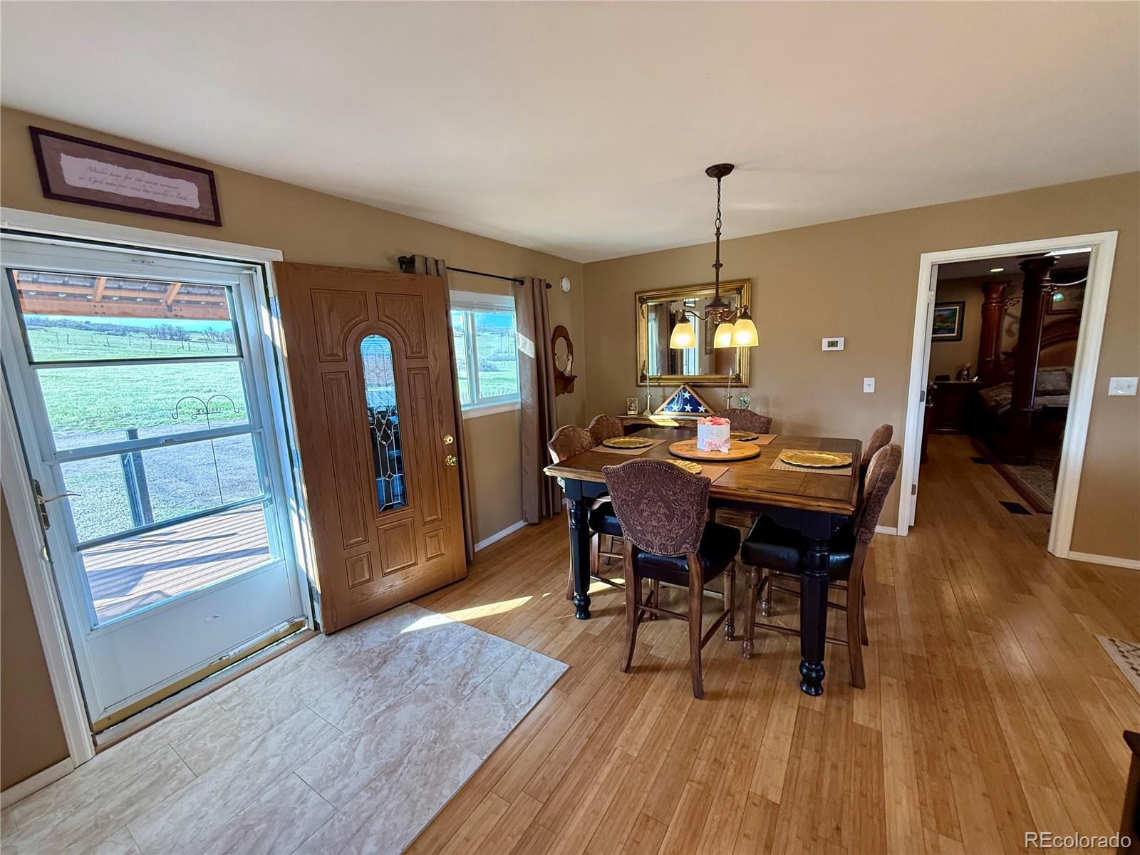 MLS Image #29 for 1063  clarke court,castle rock, Colorado
