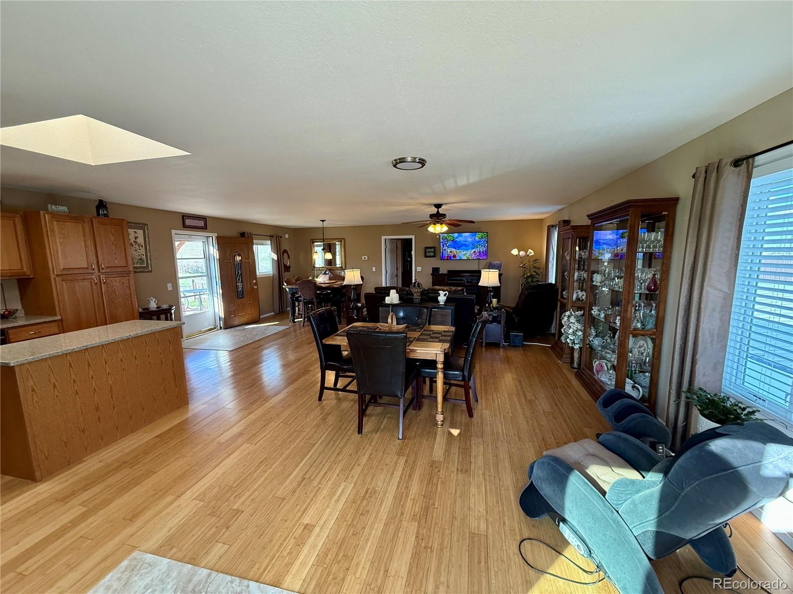 MLS Image #30 for 1063  clarke court,castle rock, Colorado