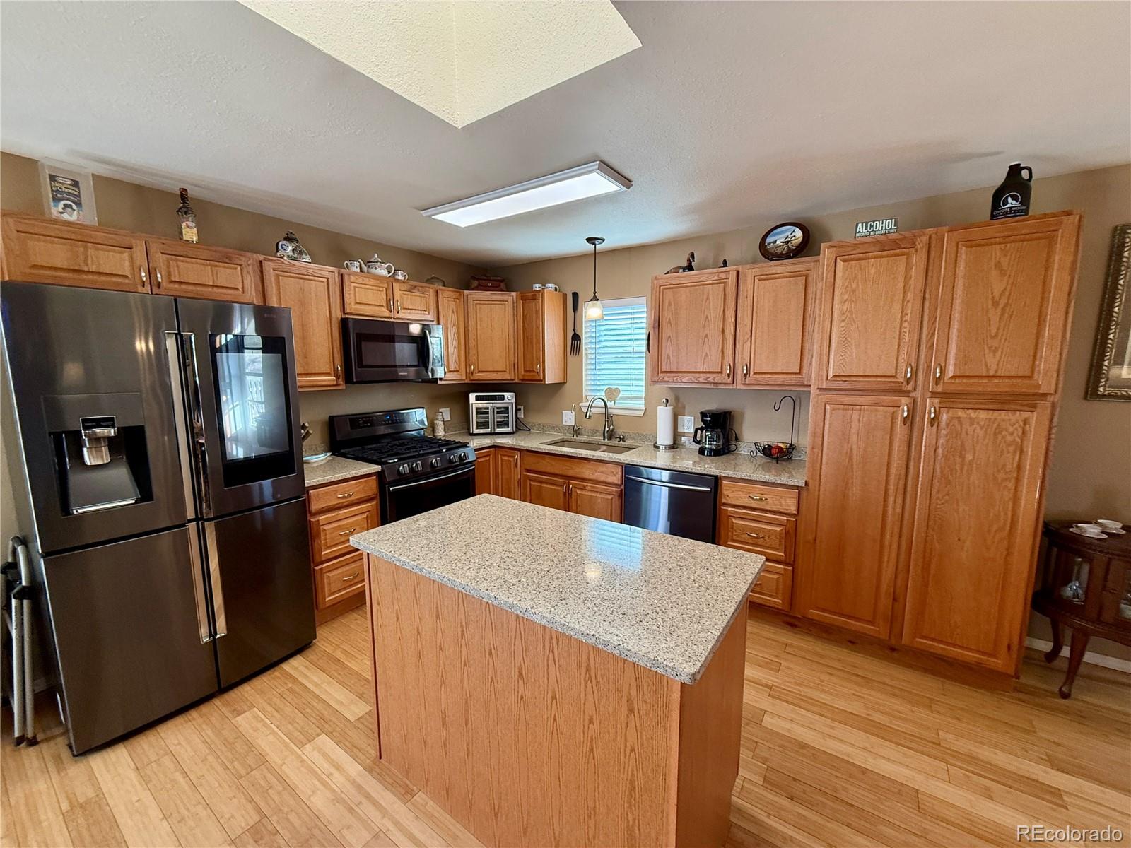 MLS Image #31 for 1063  clarke court,castle rock, Colorado
