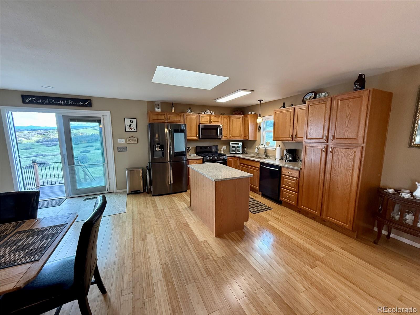 MLS Image #32 for 1063  clarke court,castle rock, Colorado
