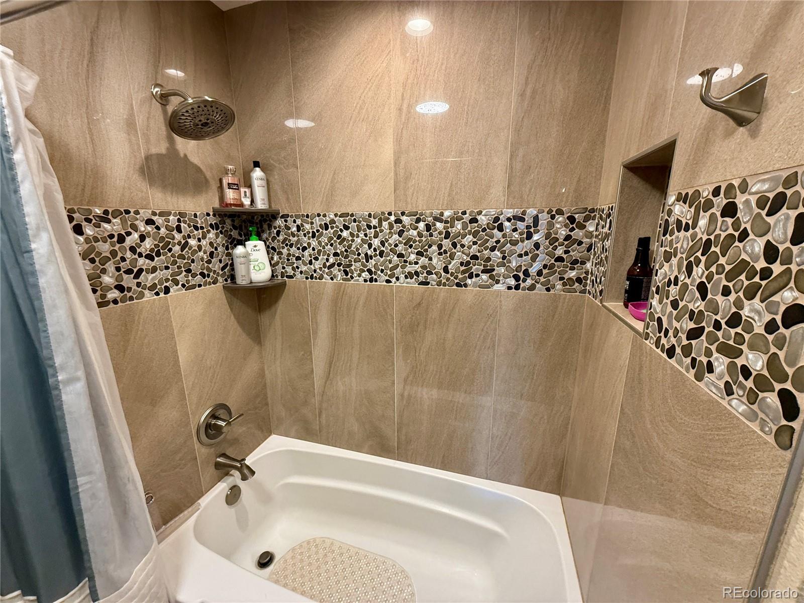 MLS Image #33 for 1063  clarke court,castle rock, Colorado