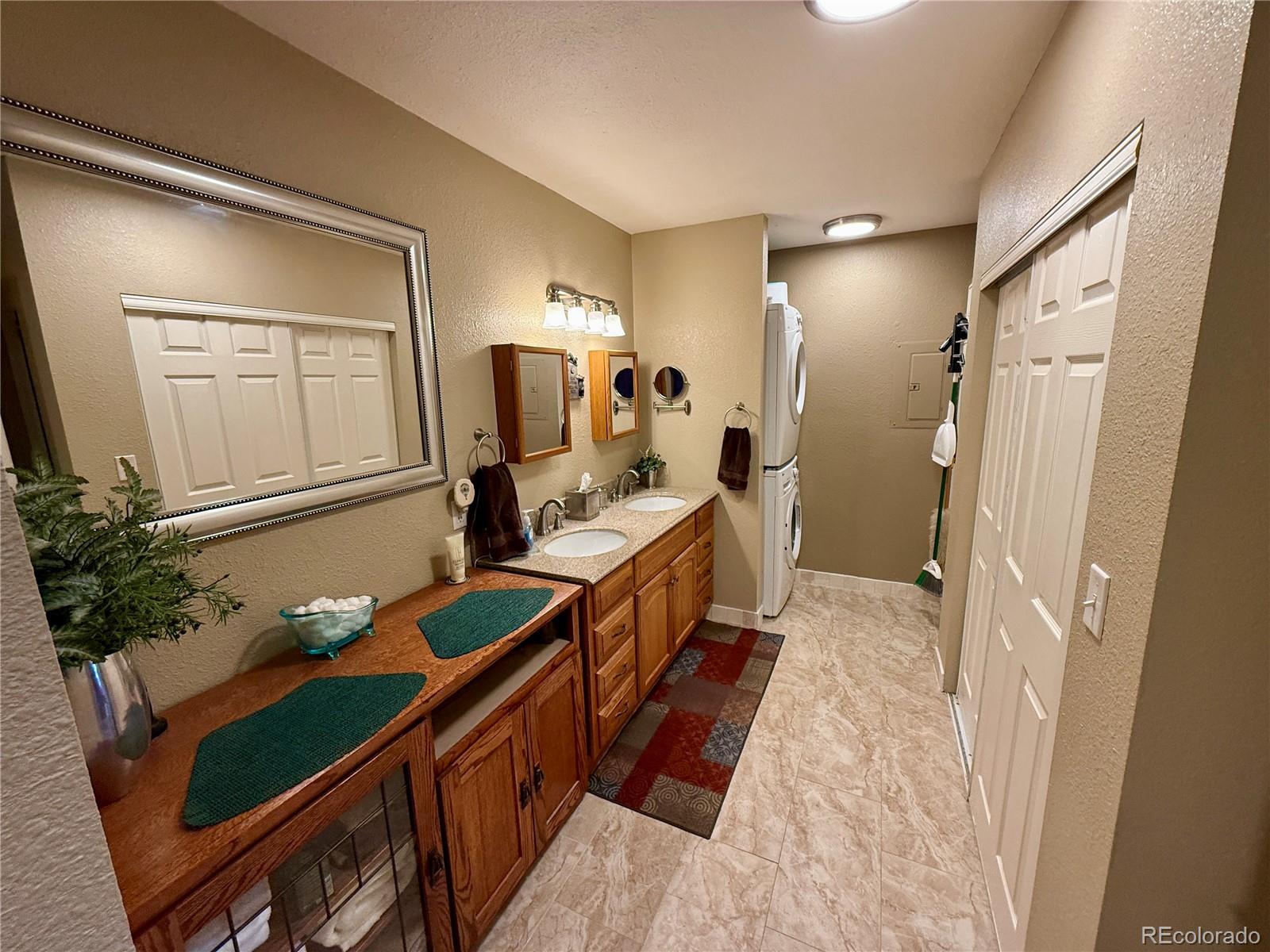 MLS Image #34 for 1063  clarke court,castle rock, Colorado