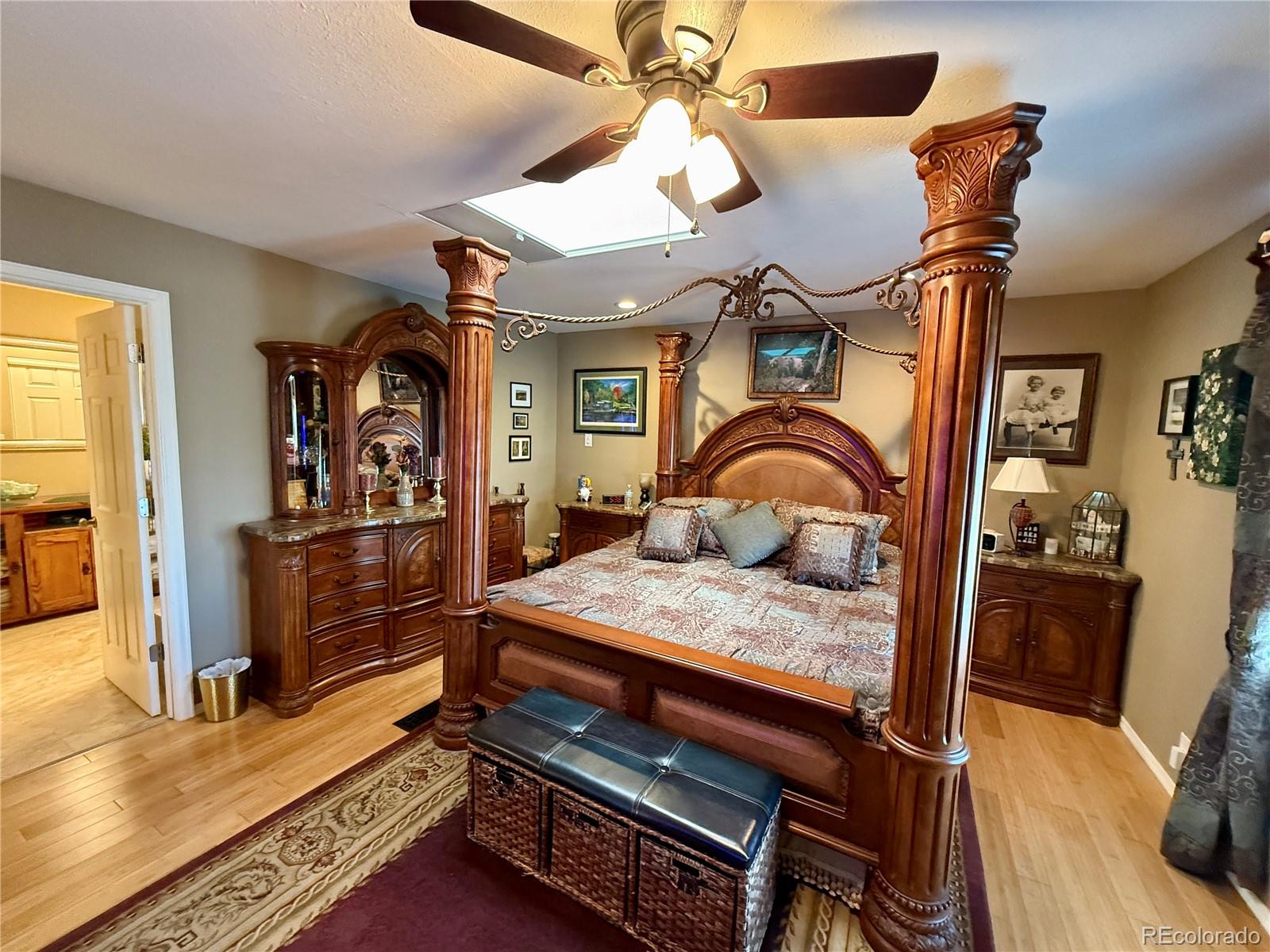 MLS Image #35 for 1063  clarke court,castle rock, Colorado