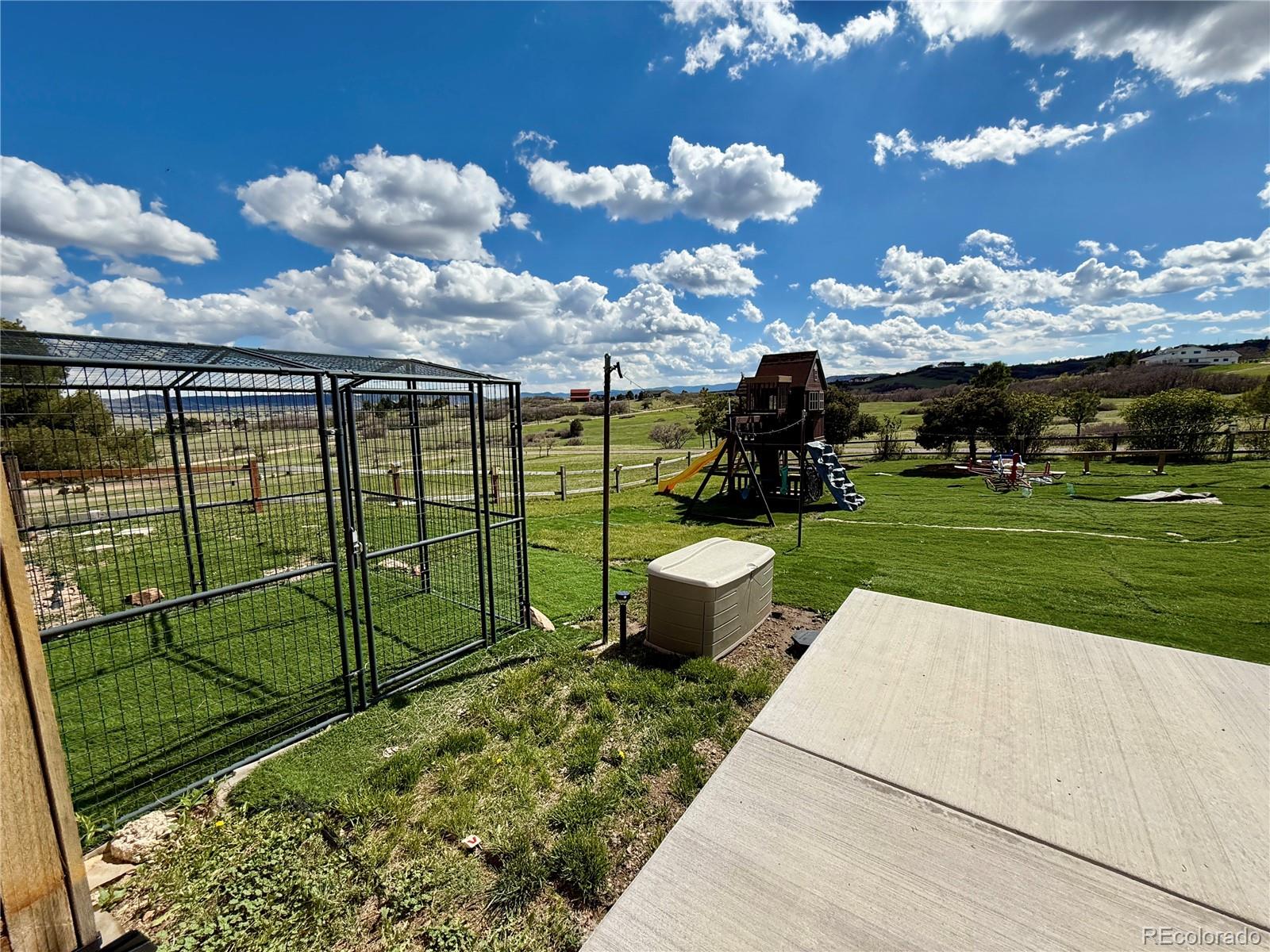 MLS Image #36 for 1063  clarke court,castle rock, Colorado