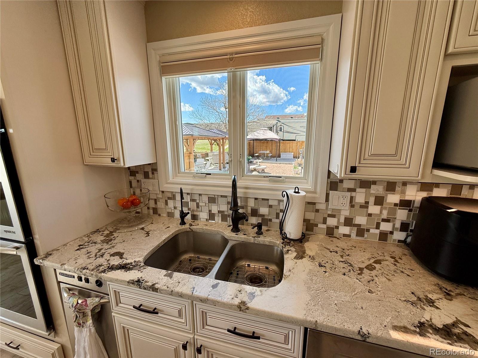 MLS Image #4 for 1063  clarke court,castle rock, Colorado