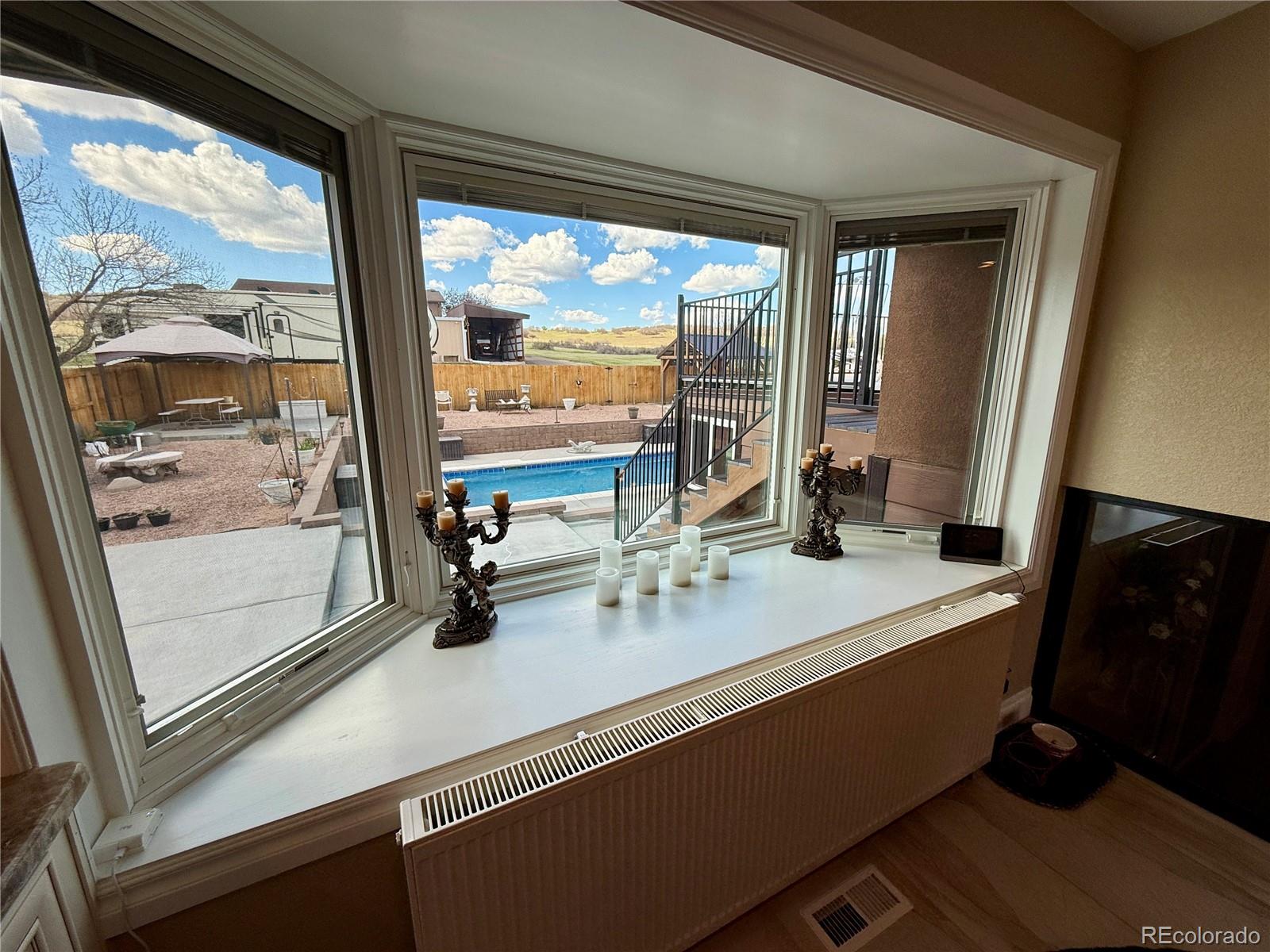 MLS Image #6 for 1063  clarke court,castle rock, Colorado