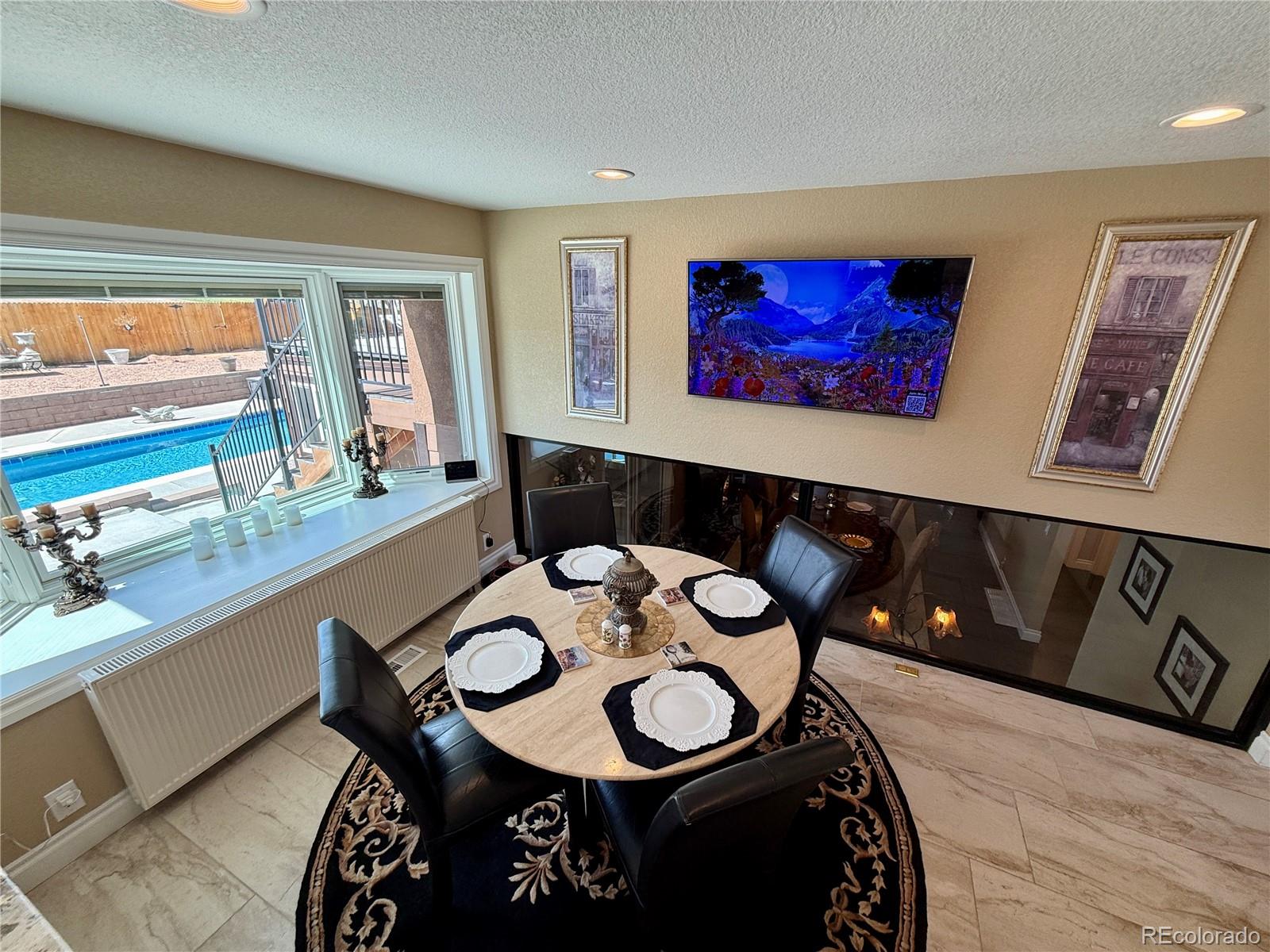 MLS Image #7 for 1063  clarke court,castle rock, Colorado