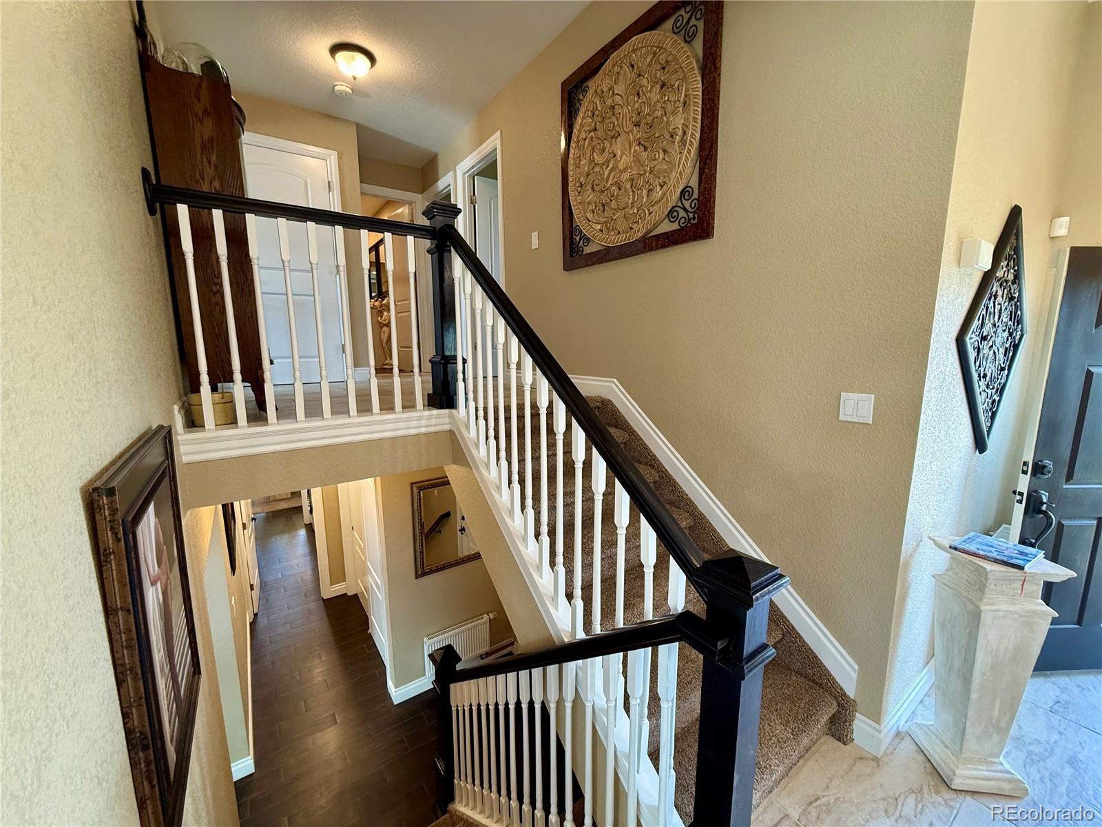 MLS Image #8 for 1063  clarke court,castle rock, Colorado