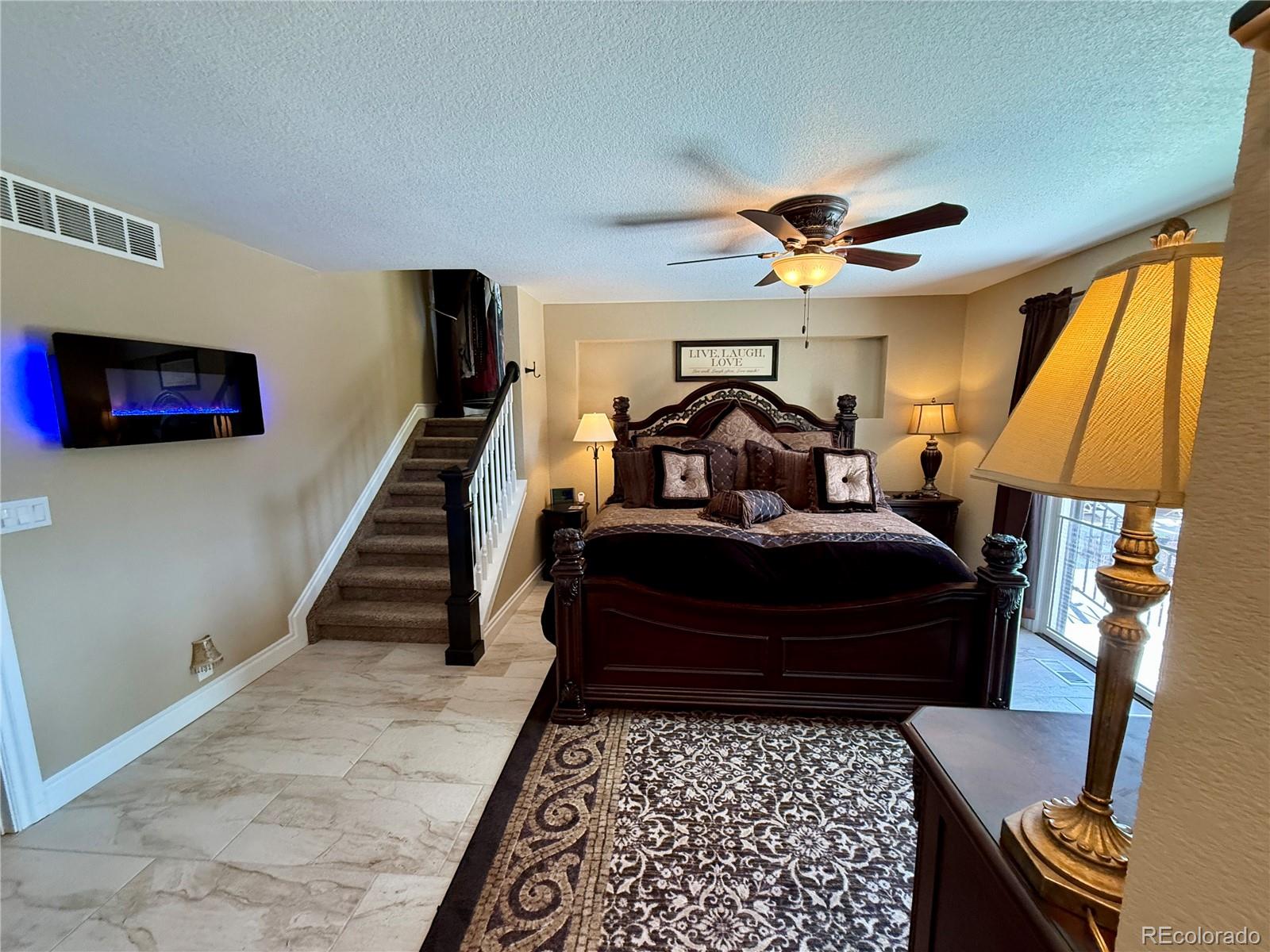 MLS Image #9 for 1063  clarke court,castle rock, Colorado
