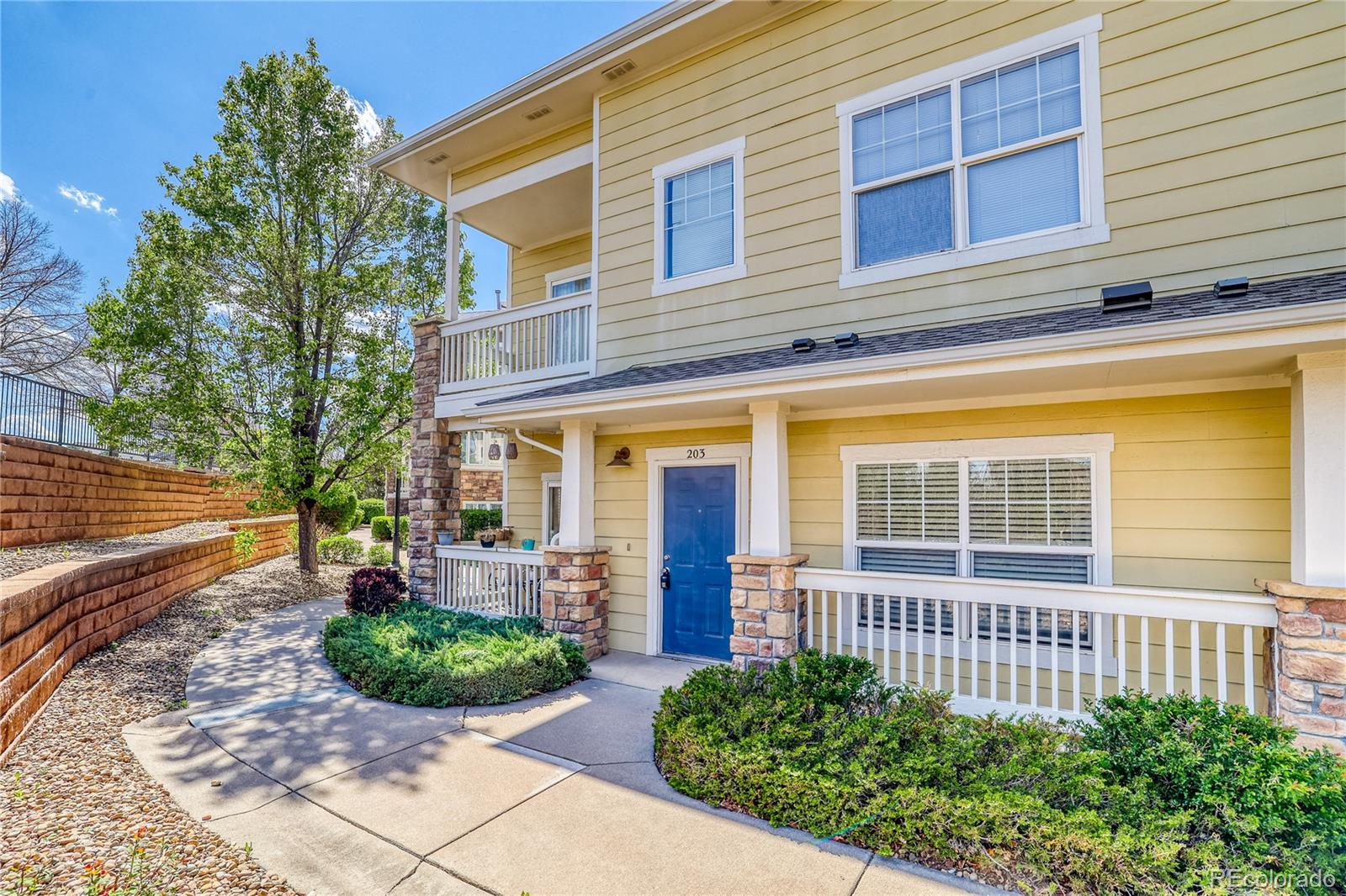 MLS Image #0 for 9585  pearl circle,parker, Colorado