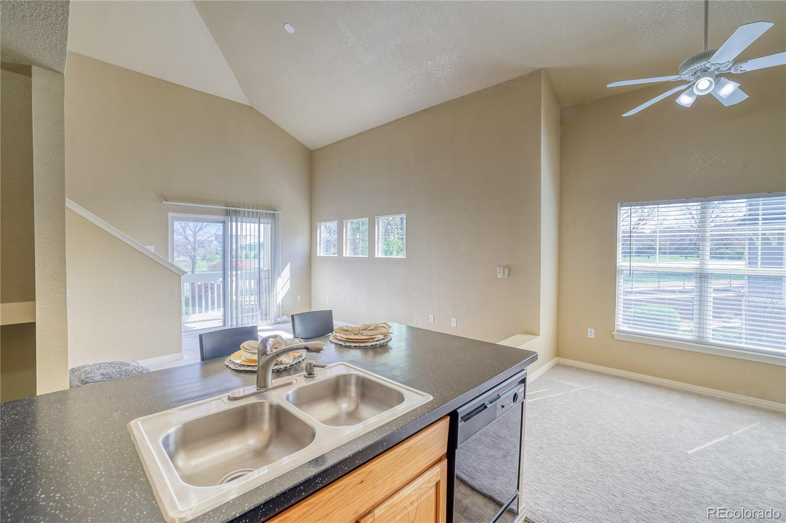 MLS Image #11 for 9585  pearl circle,parker, Colorado