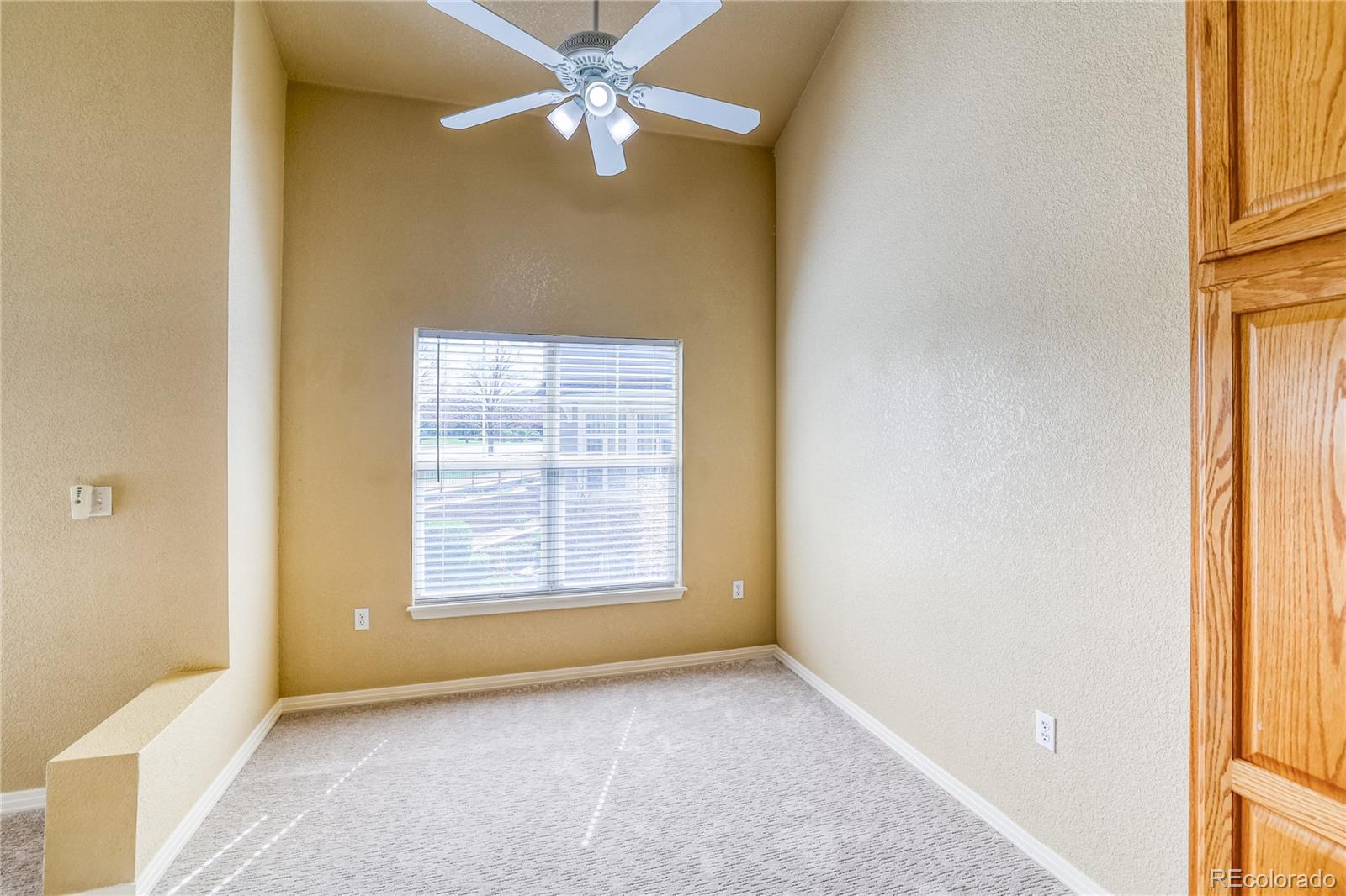 MLS Image #12 for 9585  pearl circle,parker, Colorado