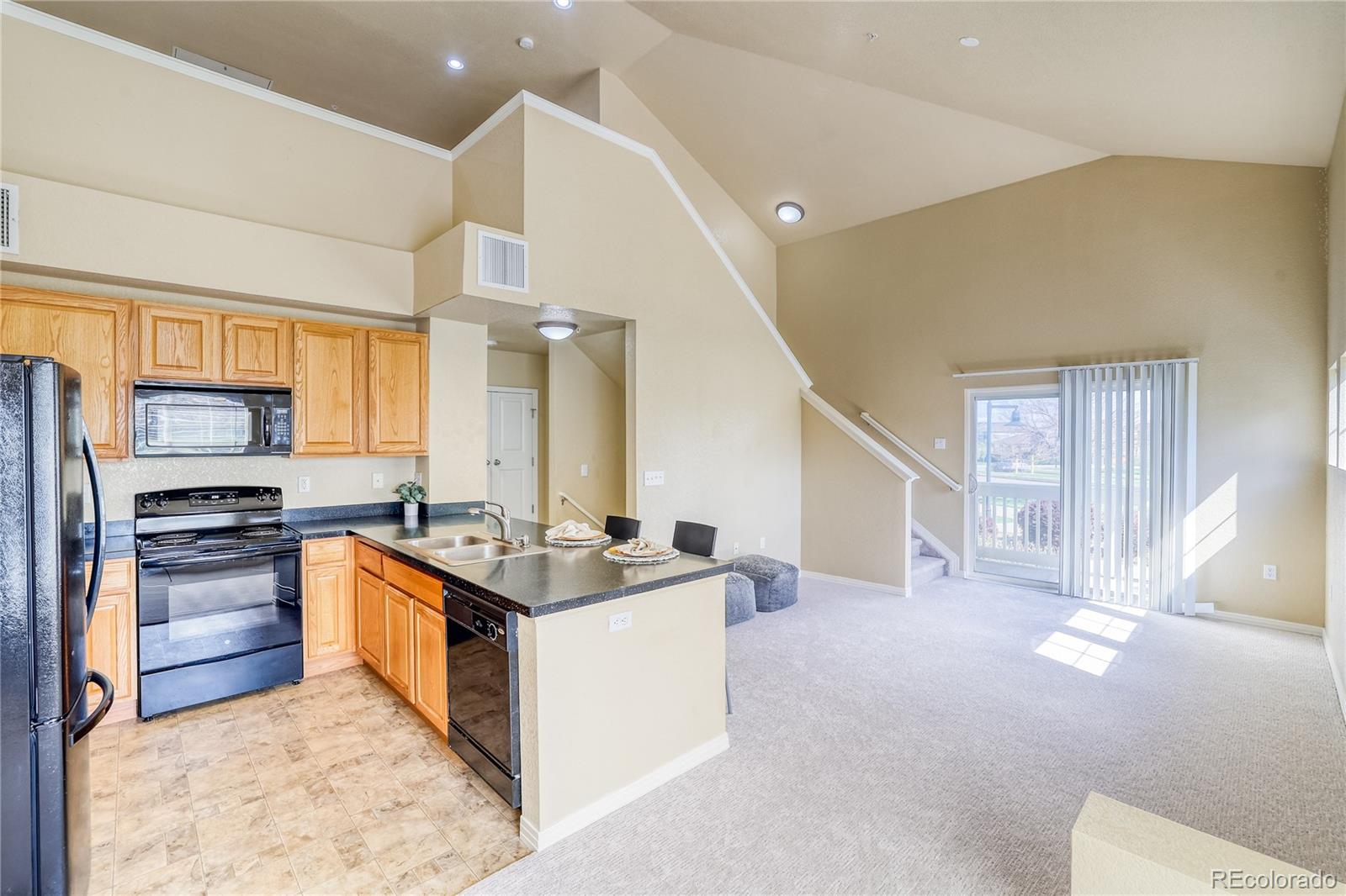 MLS Image #13 for 9585  pearl circle,parker, Colorado