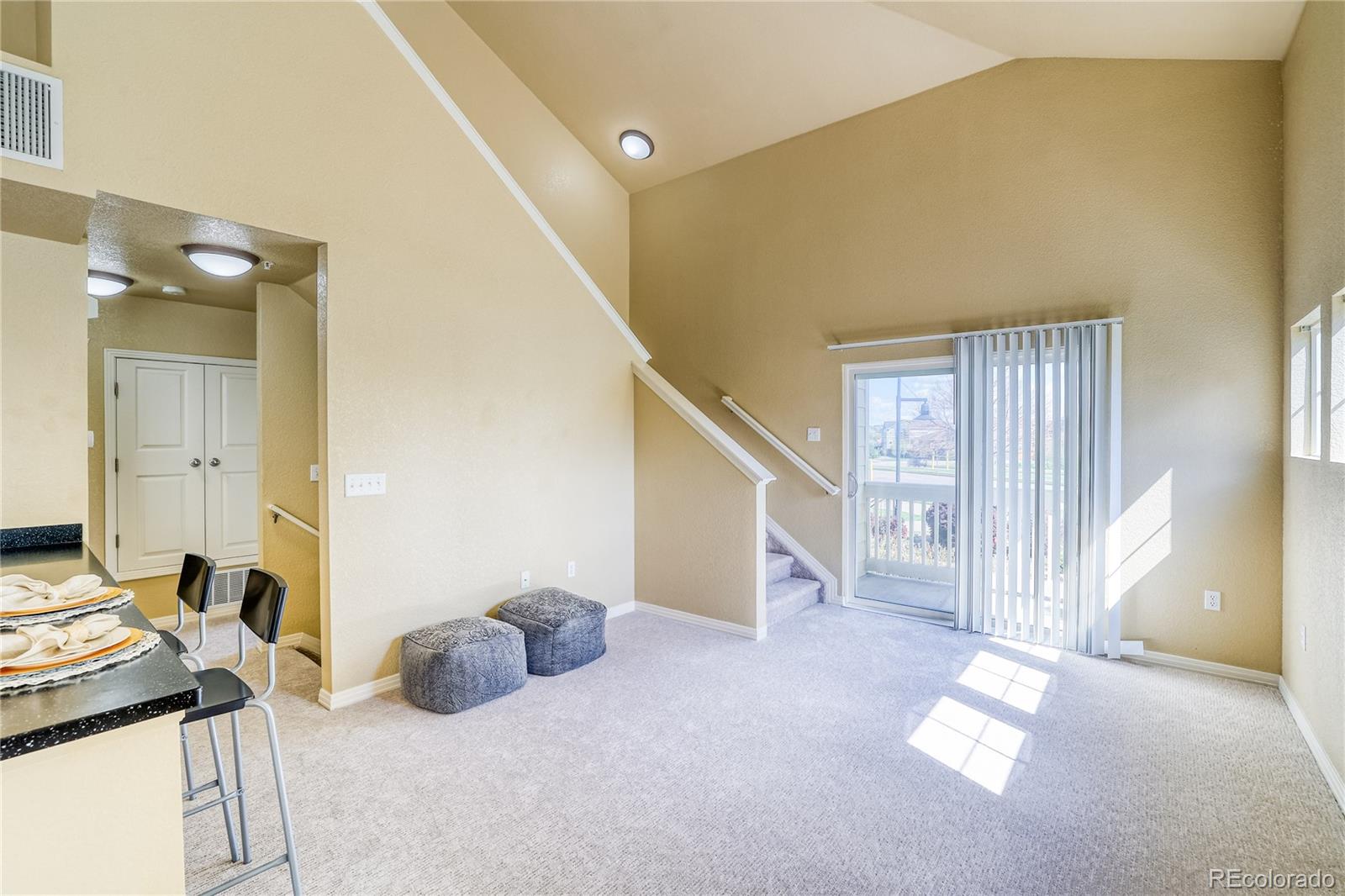 MLS Image #14 for 9585  pearl circle,parker, Colorado