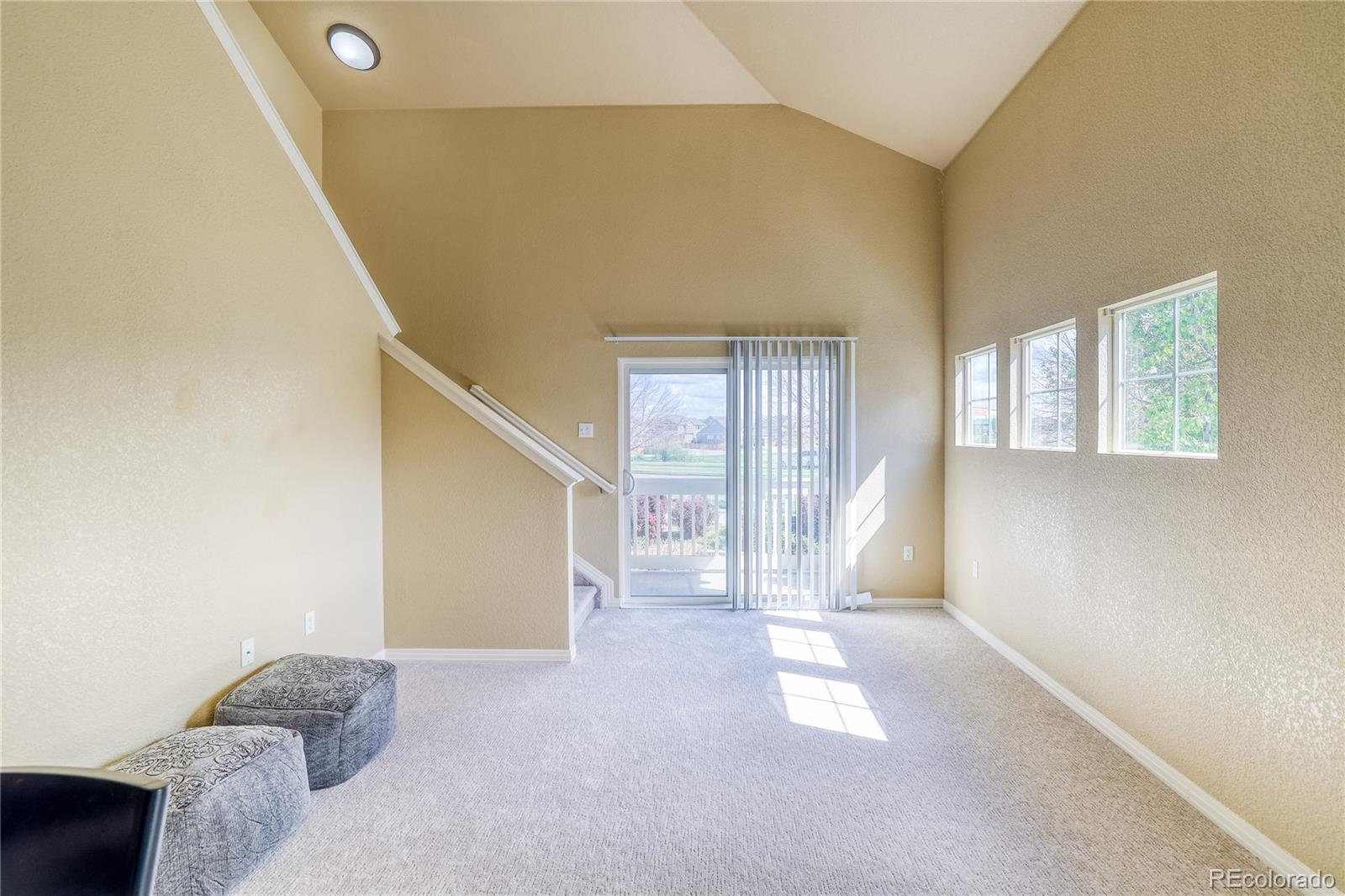 MLS Image #15 for 9585  pearl circle,parker, Colorado
