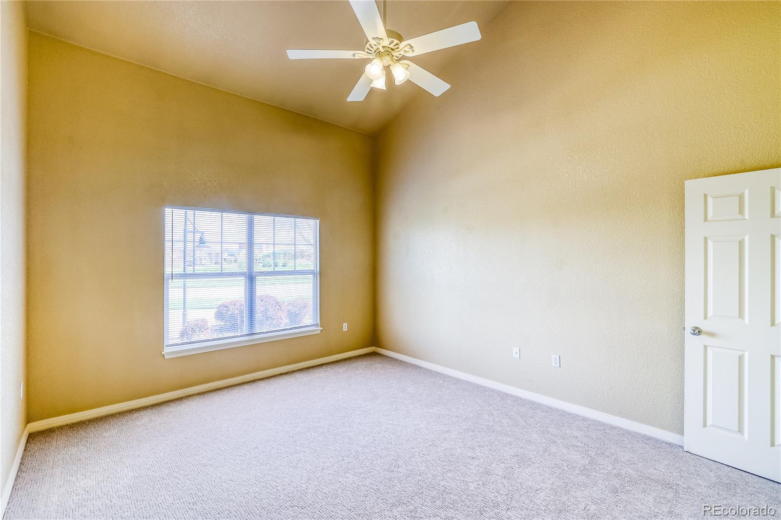 MLS Image #16 for 9585  pearl circle,parker, Colorado