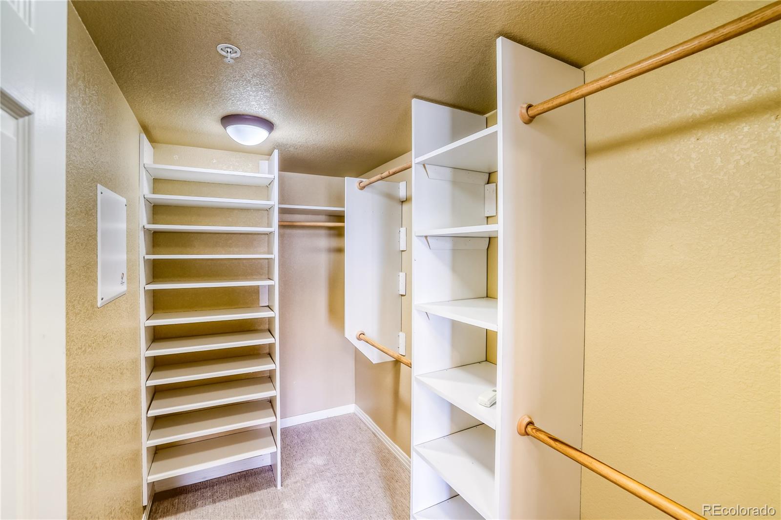 MLS Image #17 for 9585  pearl circle,parker, Colorado