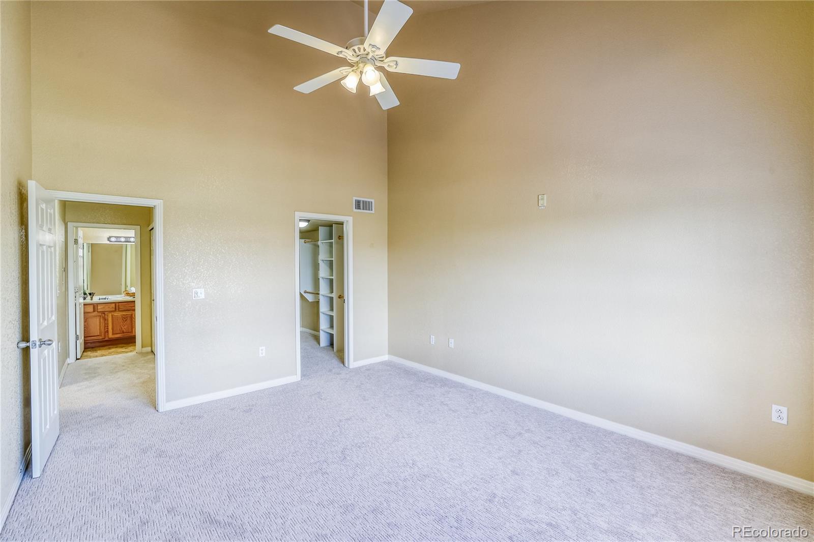 MLS Image #18 for 9585  pearl circle,parker, Colorado