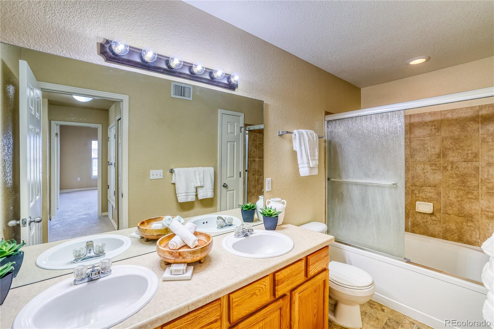 MLS Image #19 for 9585  pearl circle,parker, Colorado