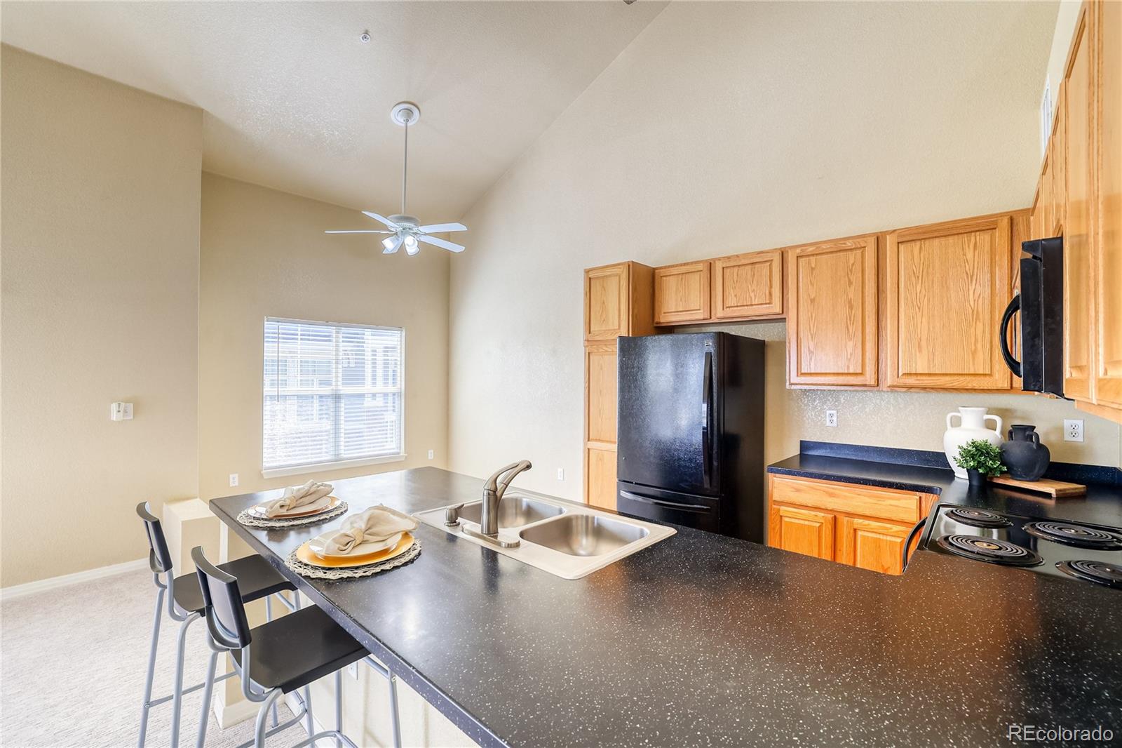 MLS Image #2 for 9585  pearl circle,parker, Colorado
