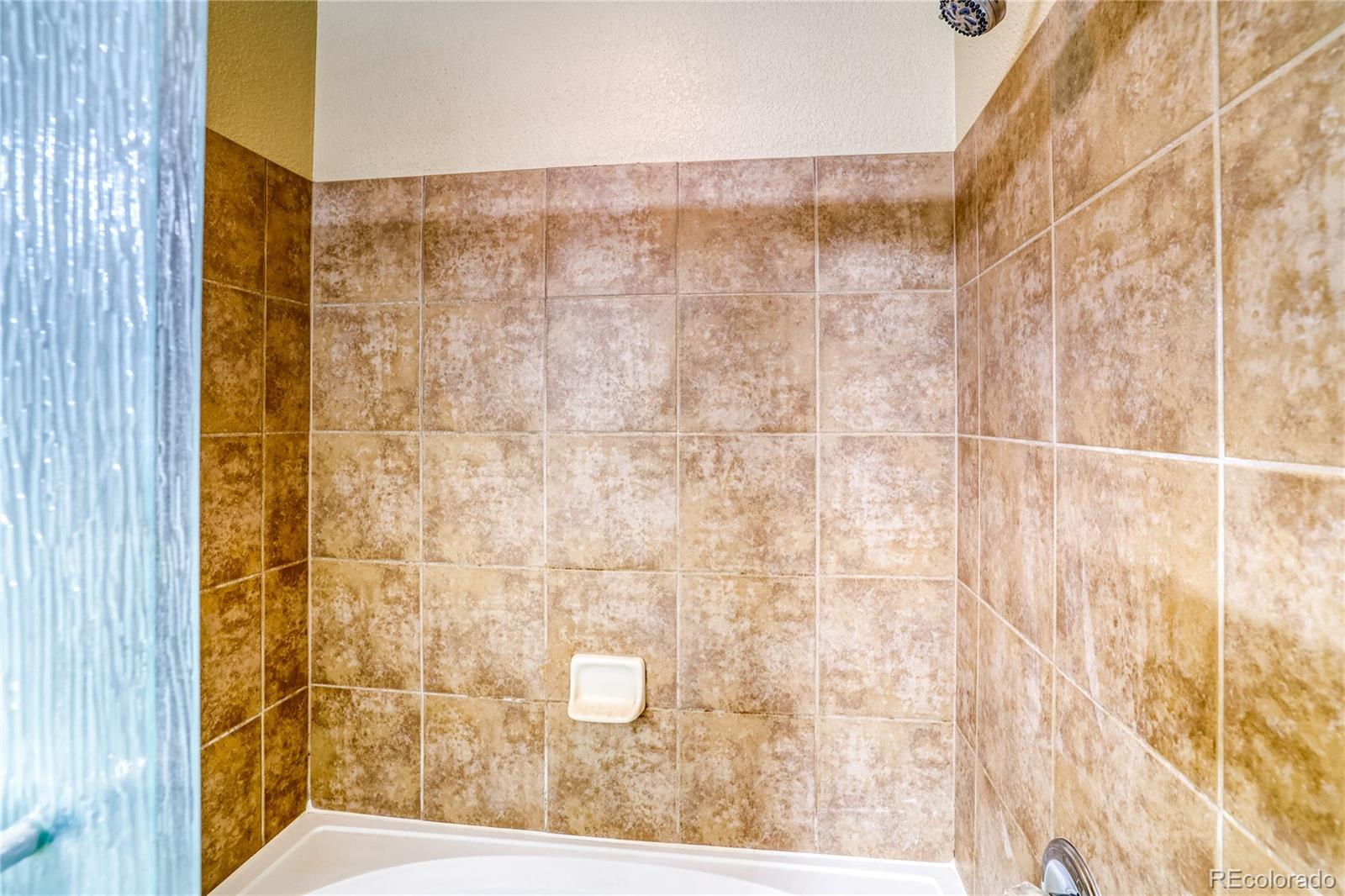 MLS Image #20 for 9585  pearl circle,parker, Colorado